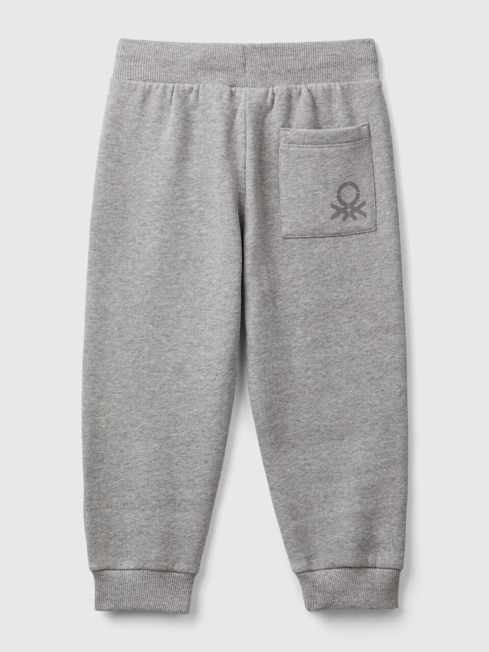 TROUSERS Junior Boy image number null