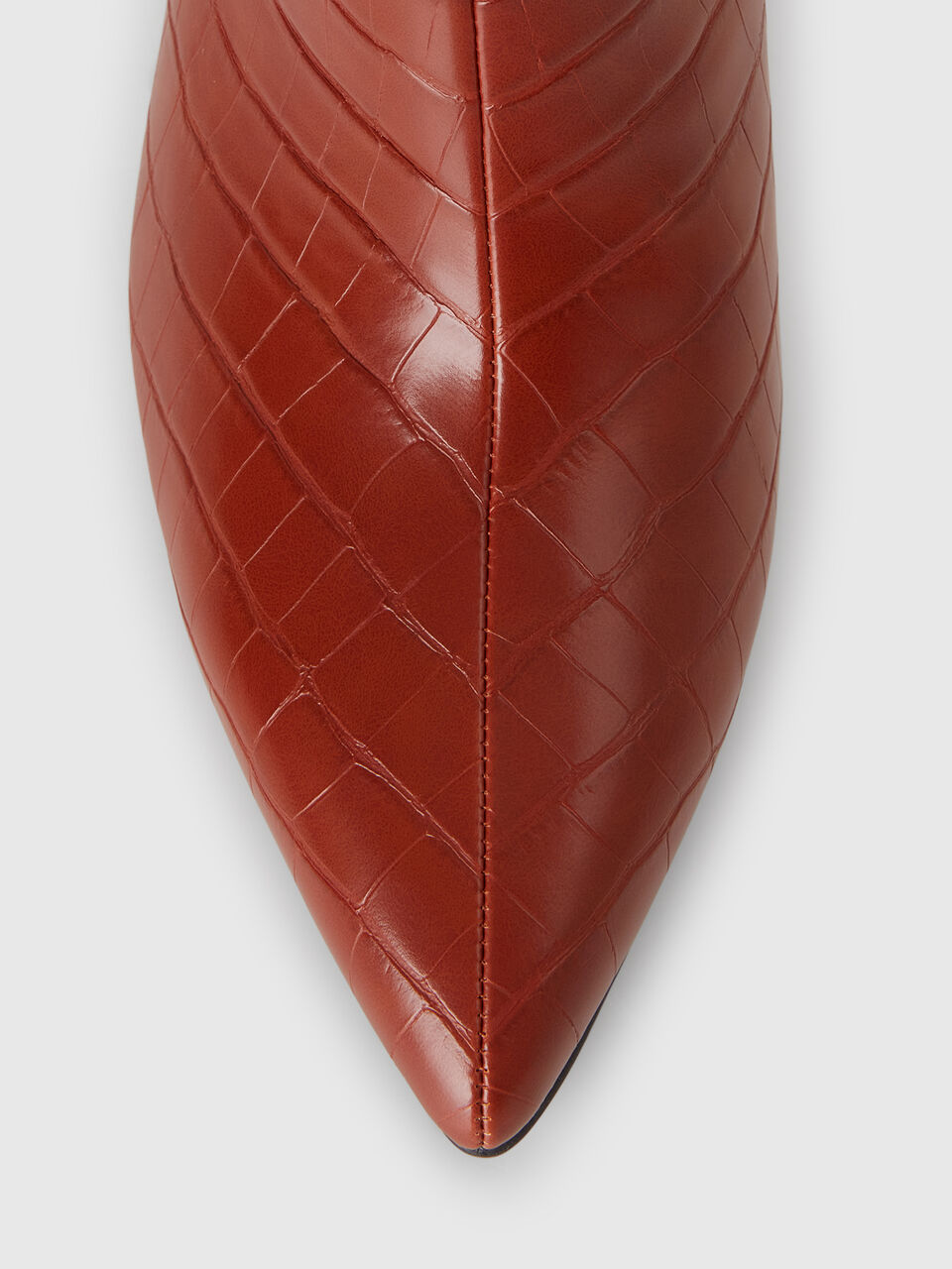 BOOT Women image number null