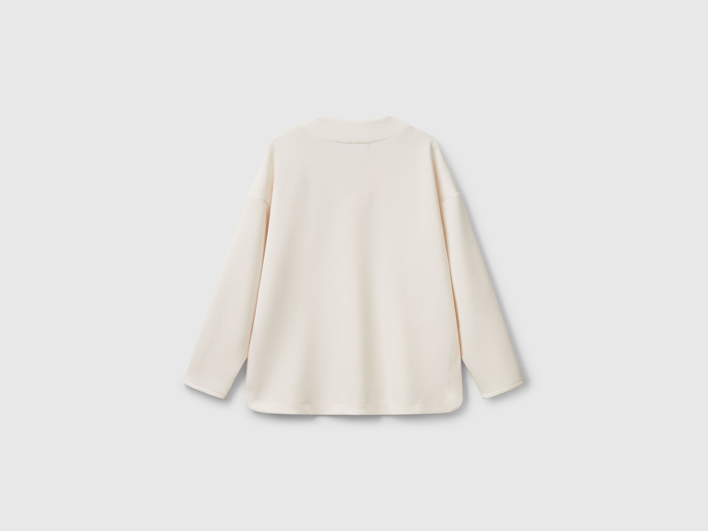 SWEATER L/S Women image number 3