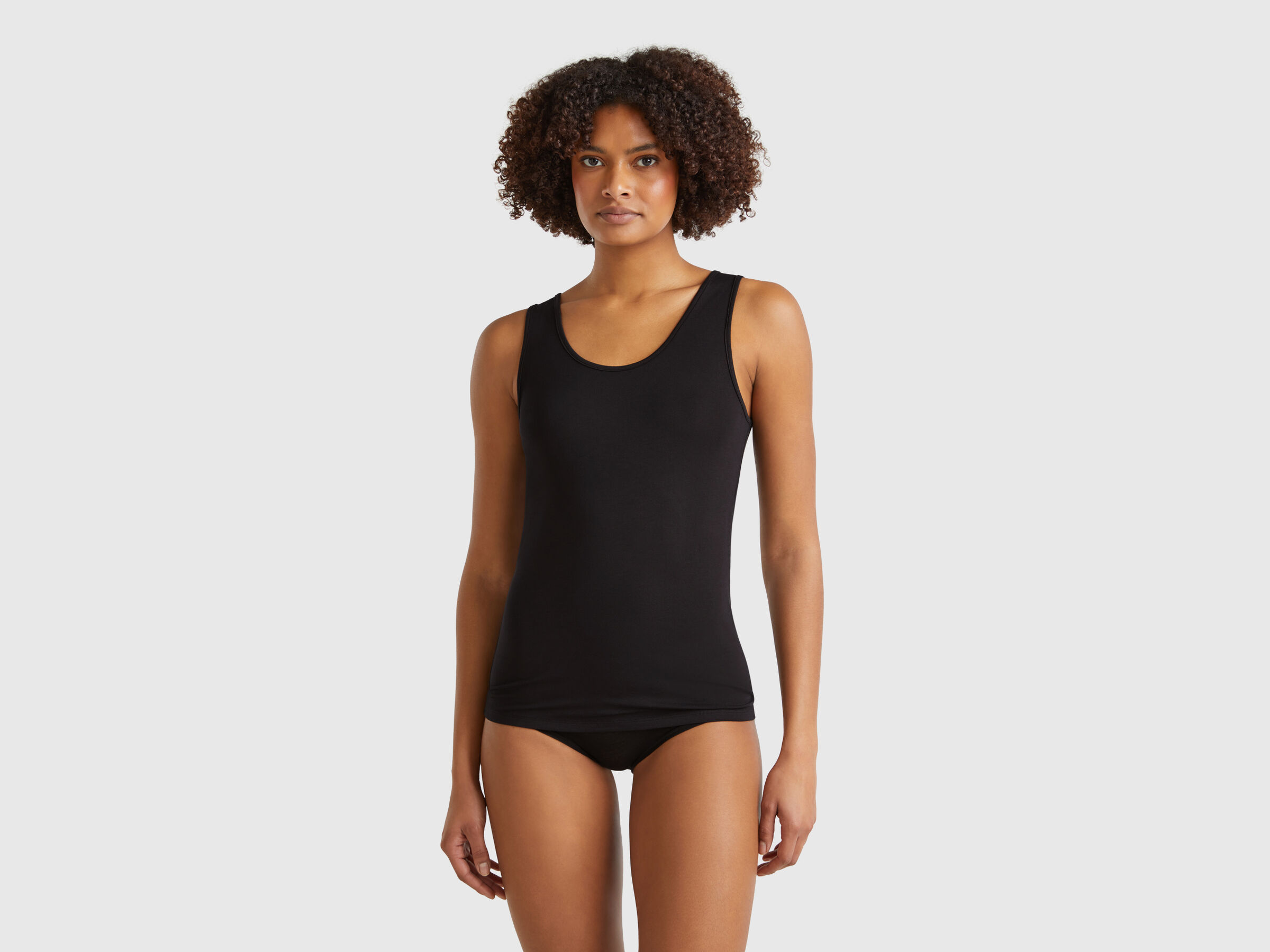 TANK-TOP Women image number 0