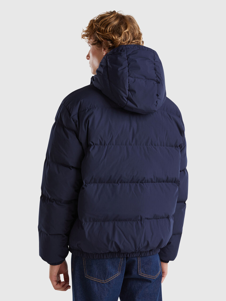 JACKET Men image number null