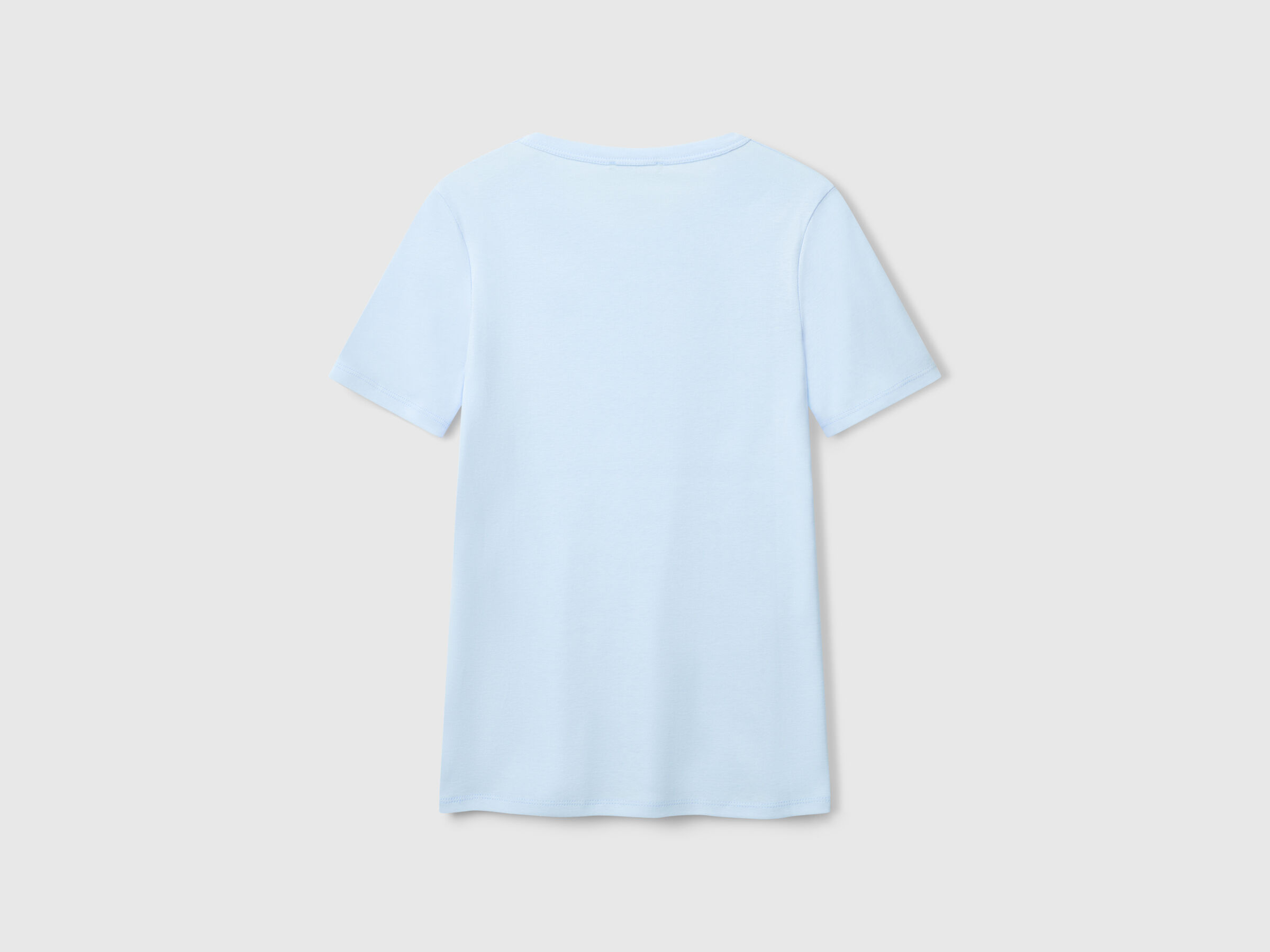 T-SHIRT Women image number 3