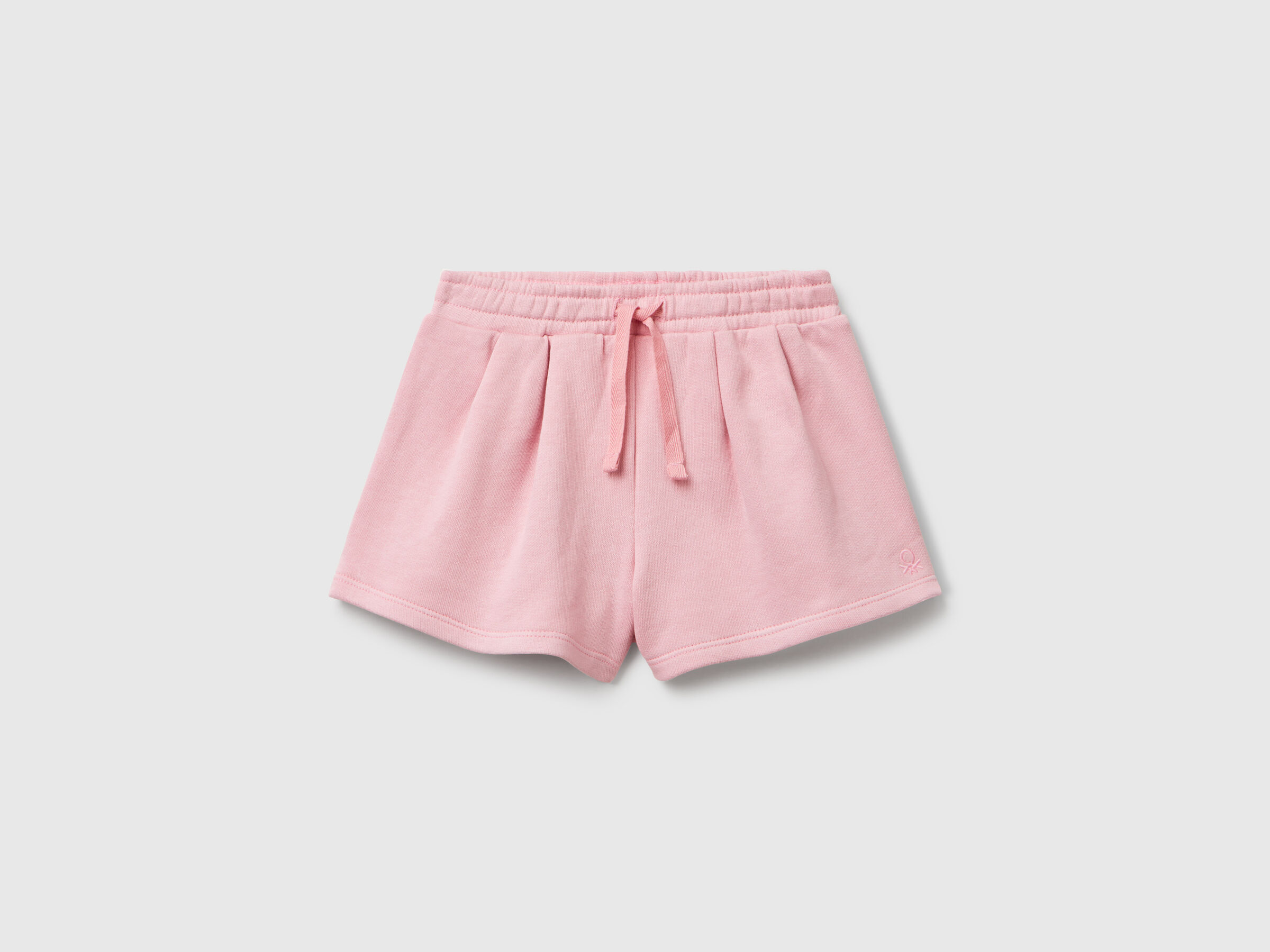 SHORTS Junior Girl image number 0