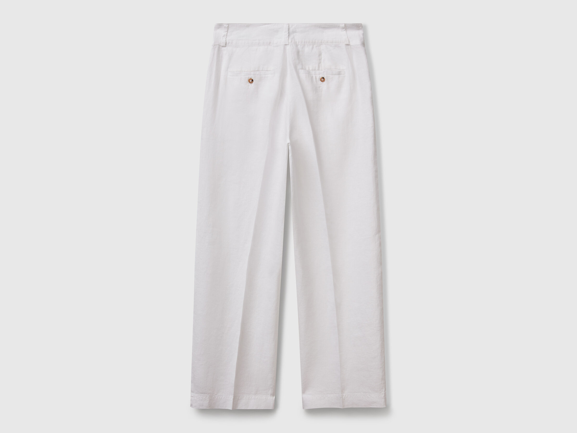 TROUSERS Women image number 4