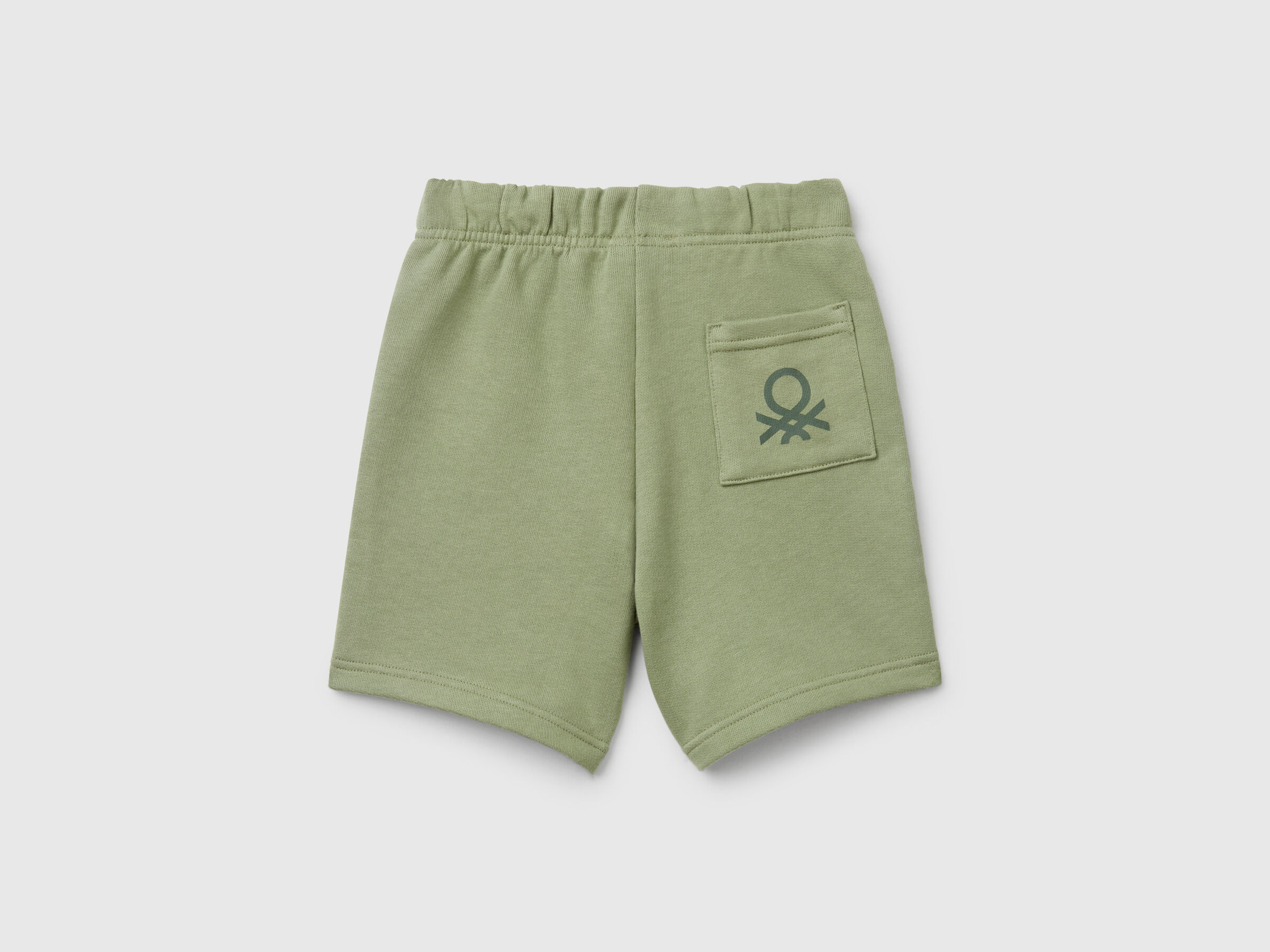 BERMUDA Junior Boy image number 1