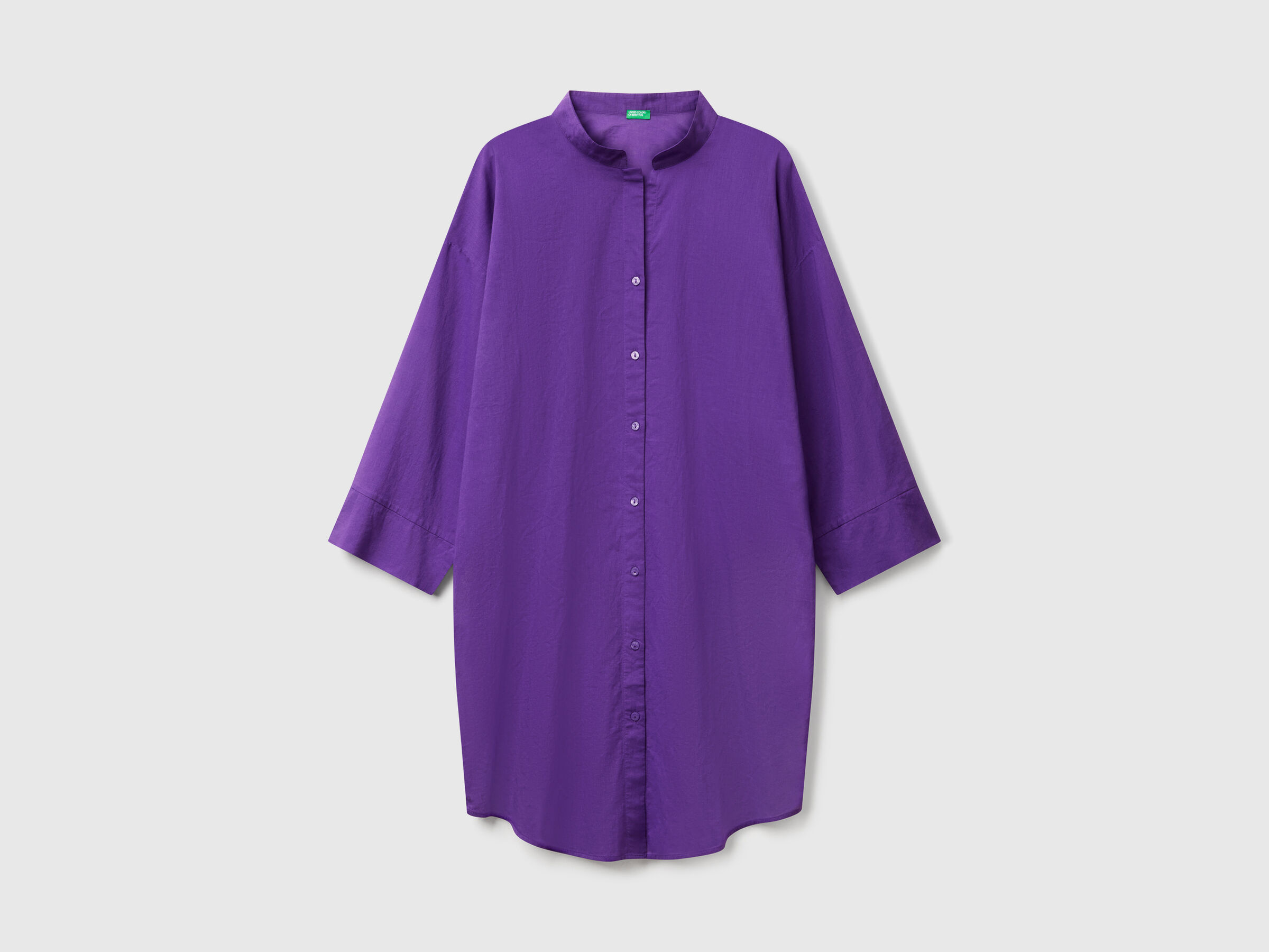 DRESS Women image number 2