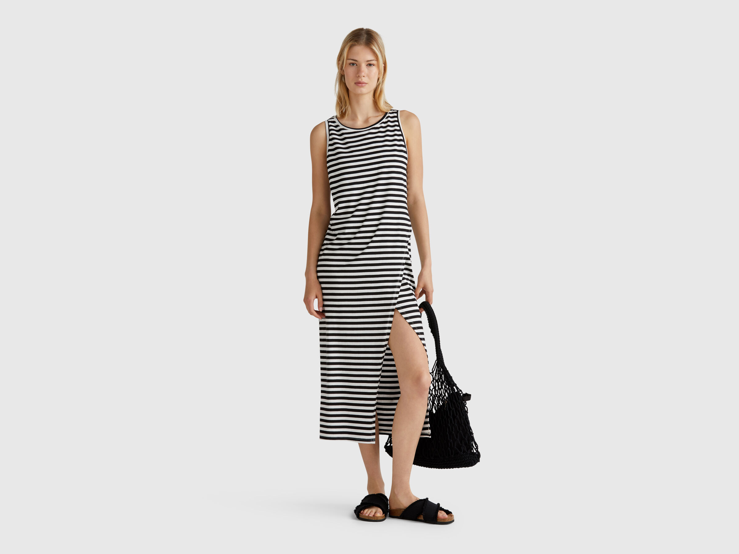 DRESS Women image number 0