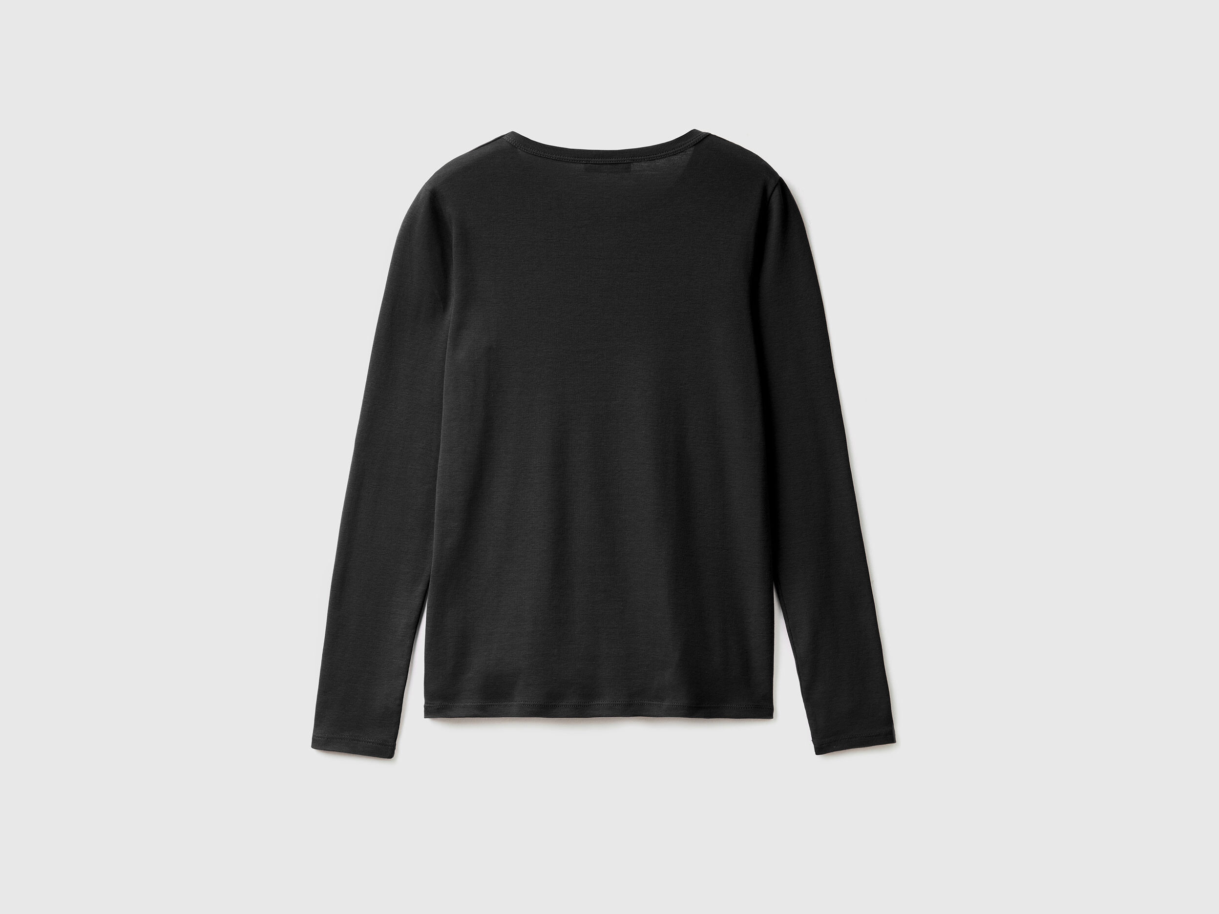 T sales shirt longsleeve