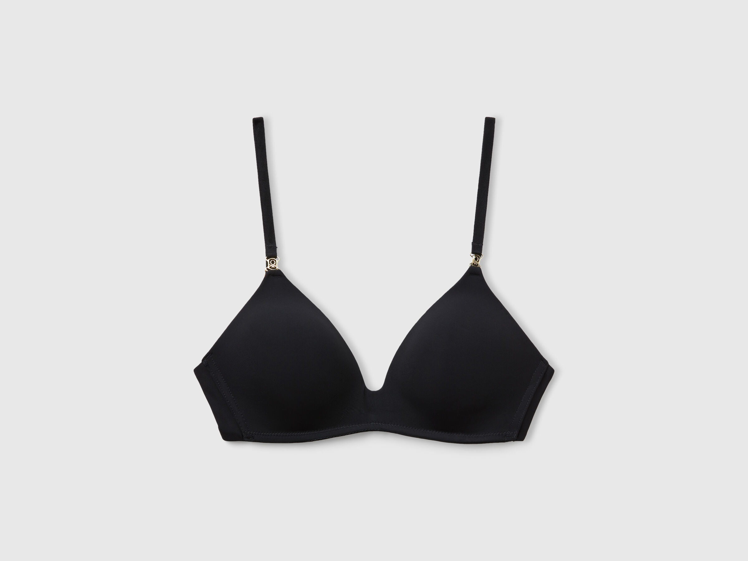 BRASSIERE Women image number 2