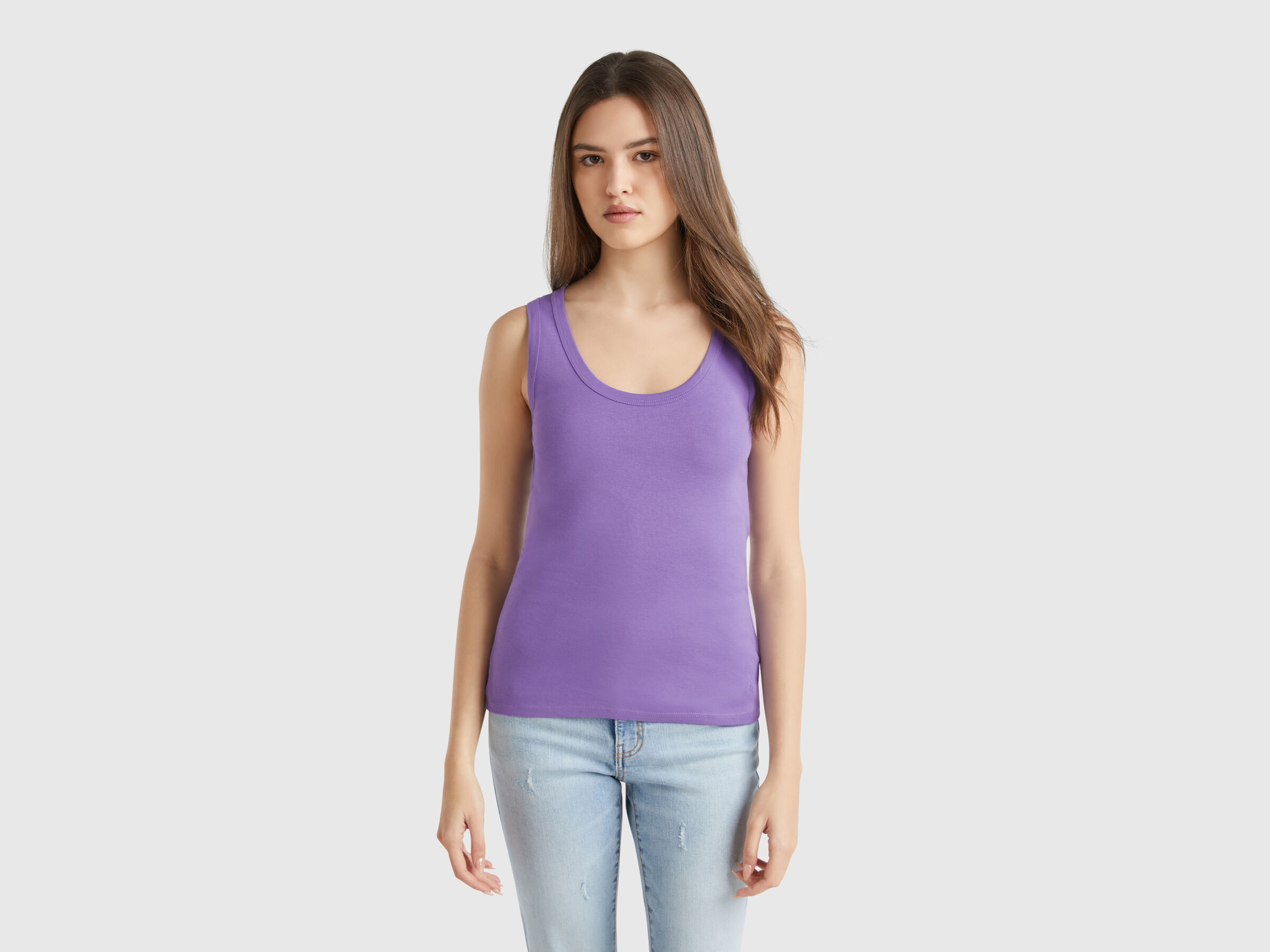 TANK-TOP Women image number 0