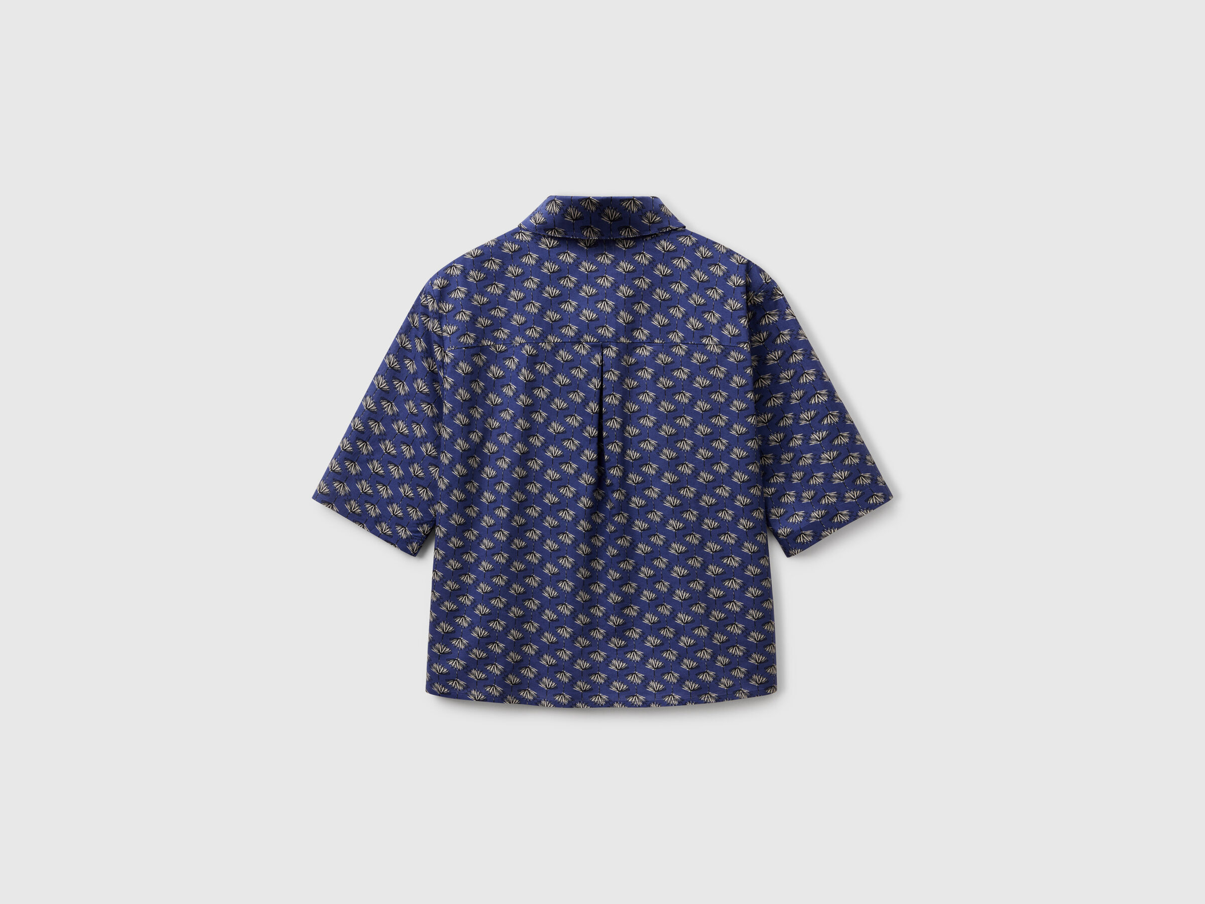 SHIRT Women image number 4