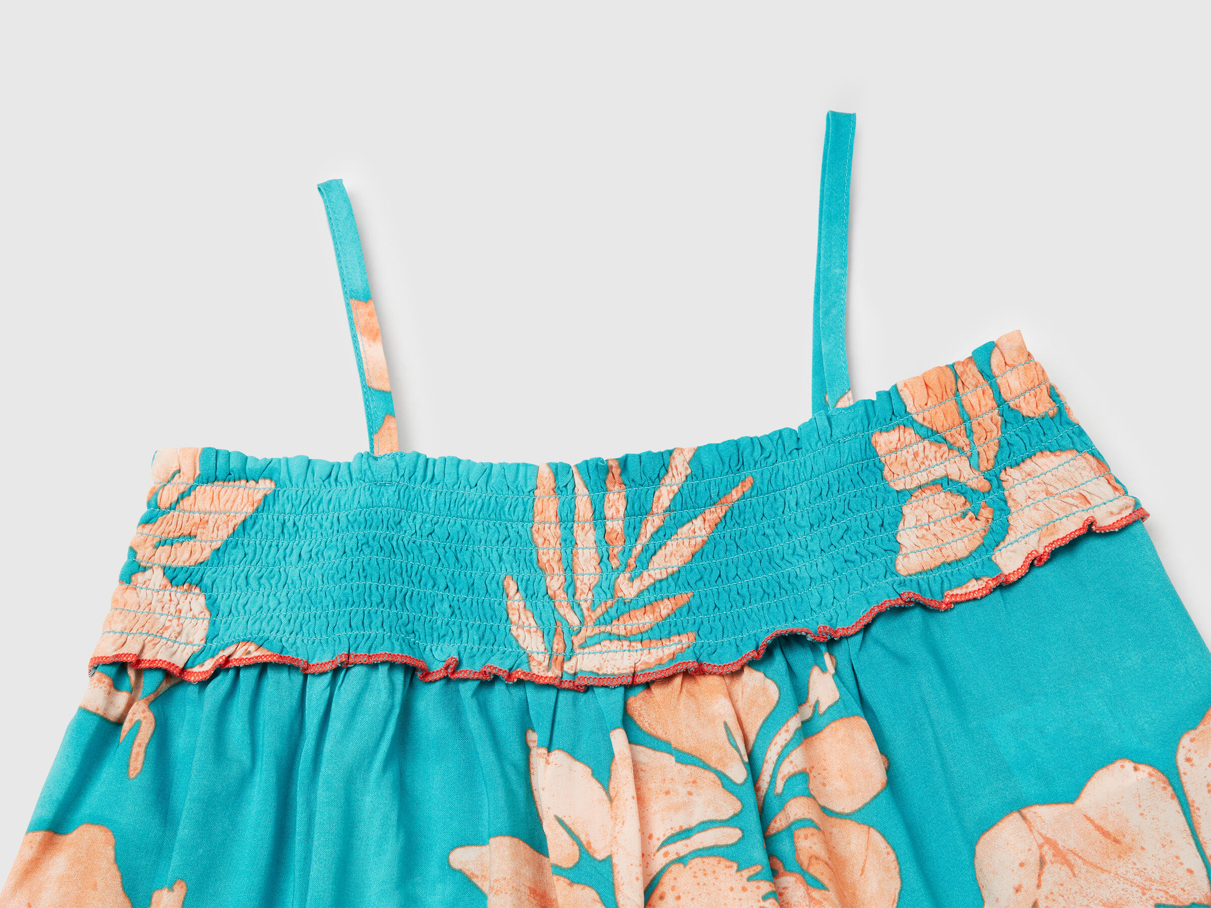 DRESS Junior Girl image number 2