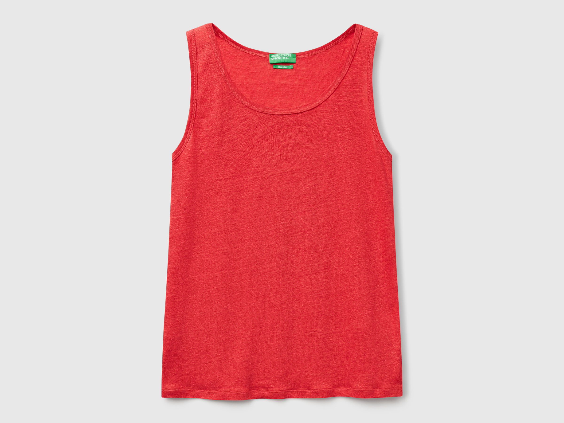 TANK-TOP Women image number 2