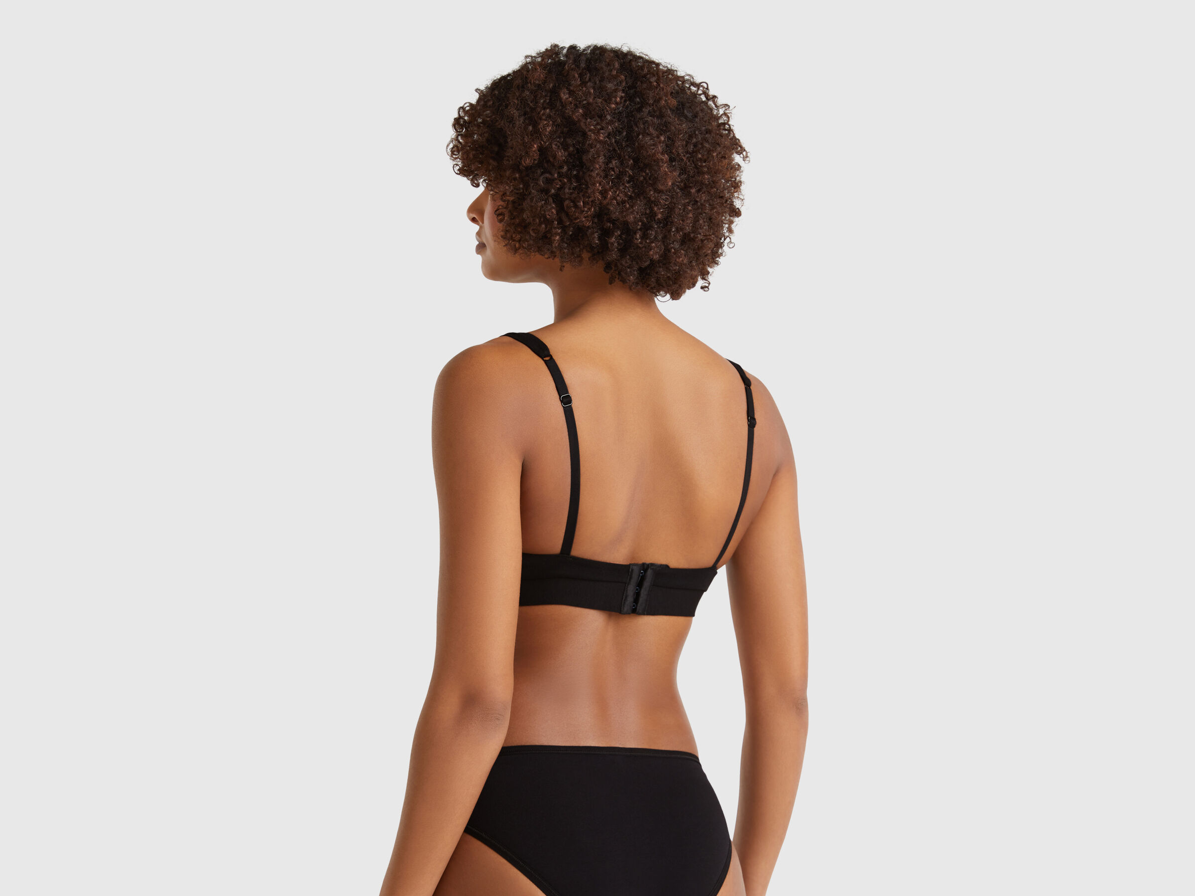 BRASSIERE Women image number 1