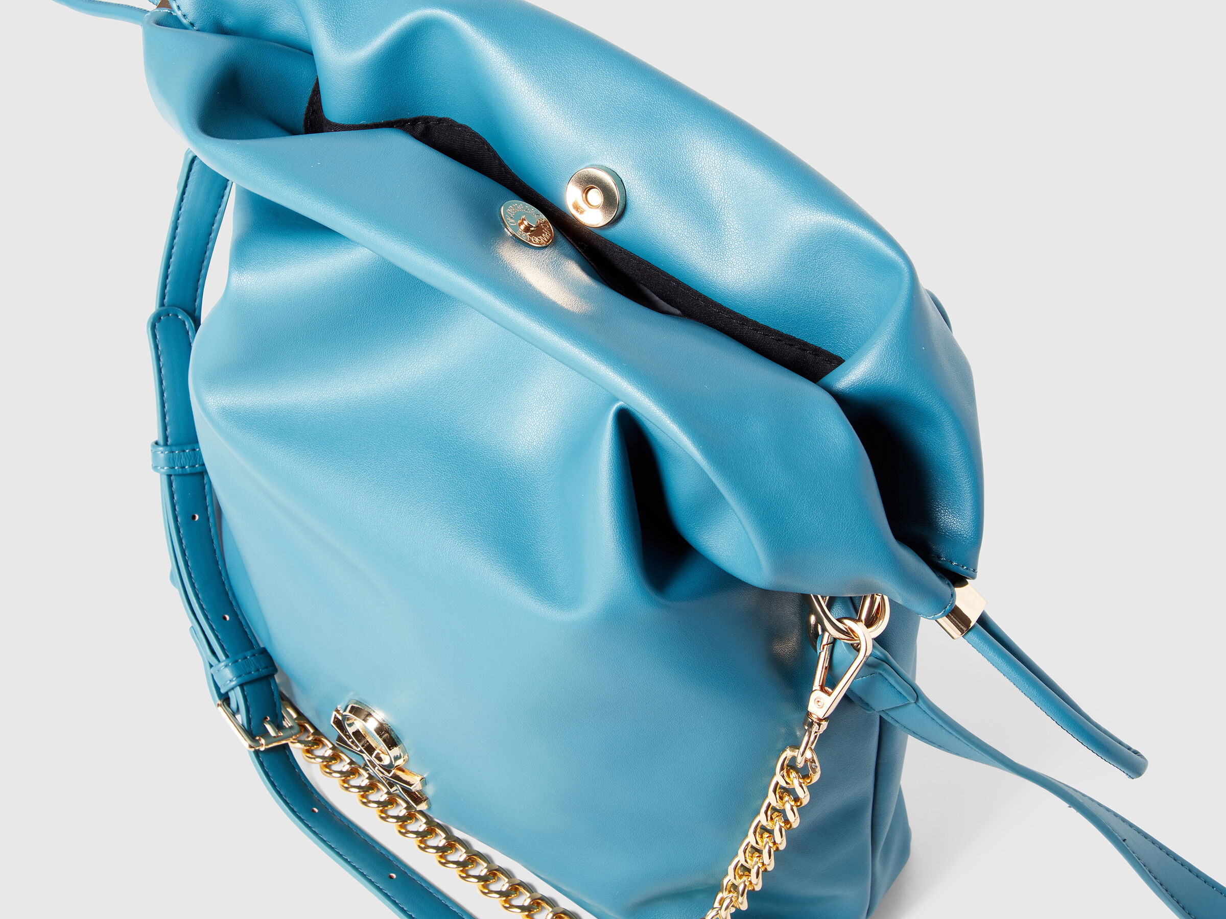 BAG Women image number 2