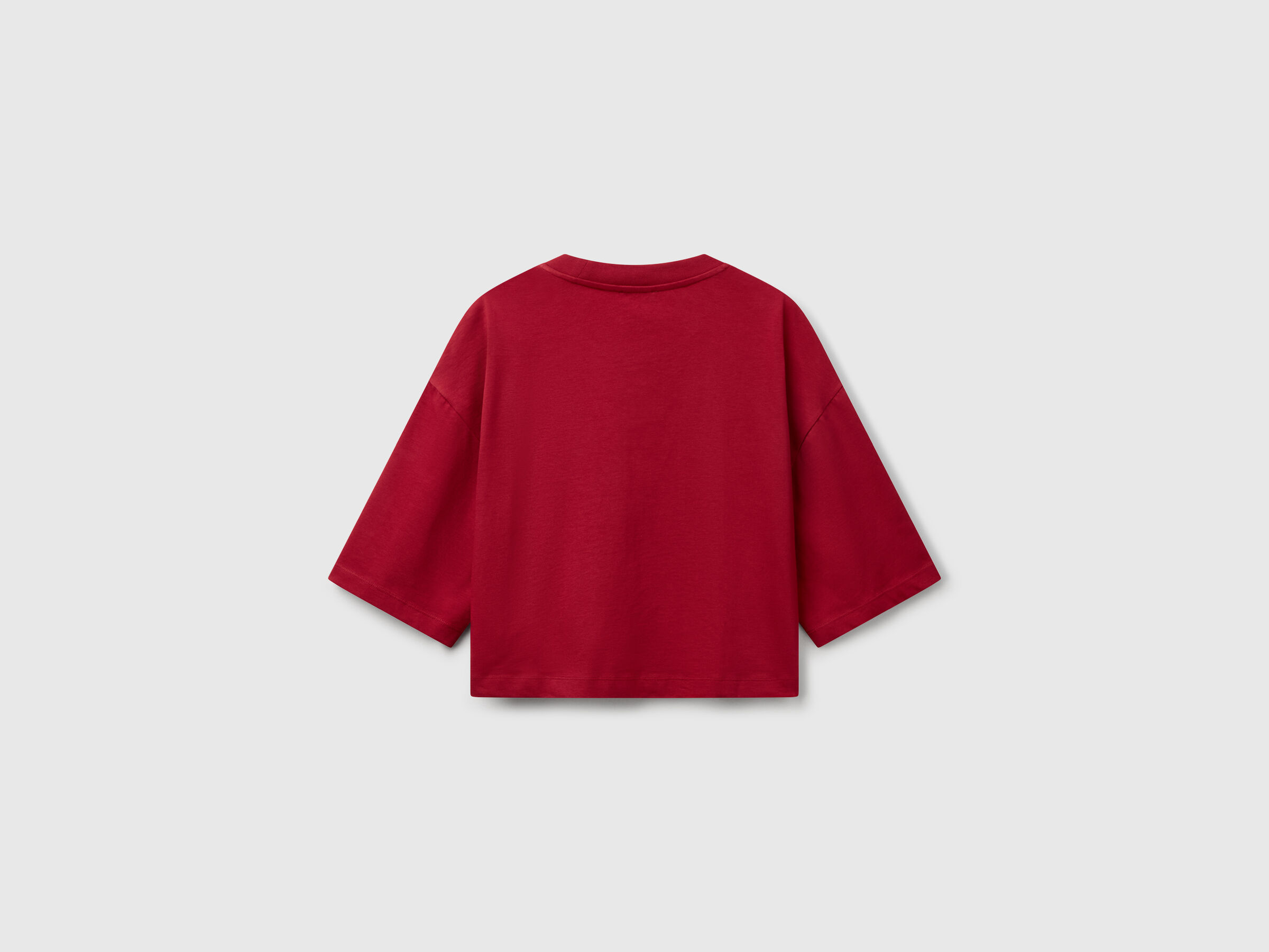 T-SHIRT Women image number 3