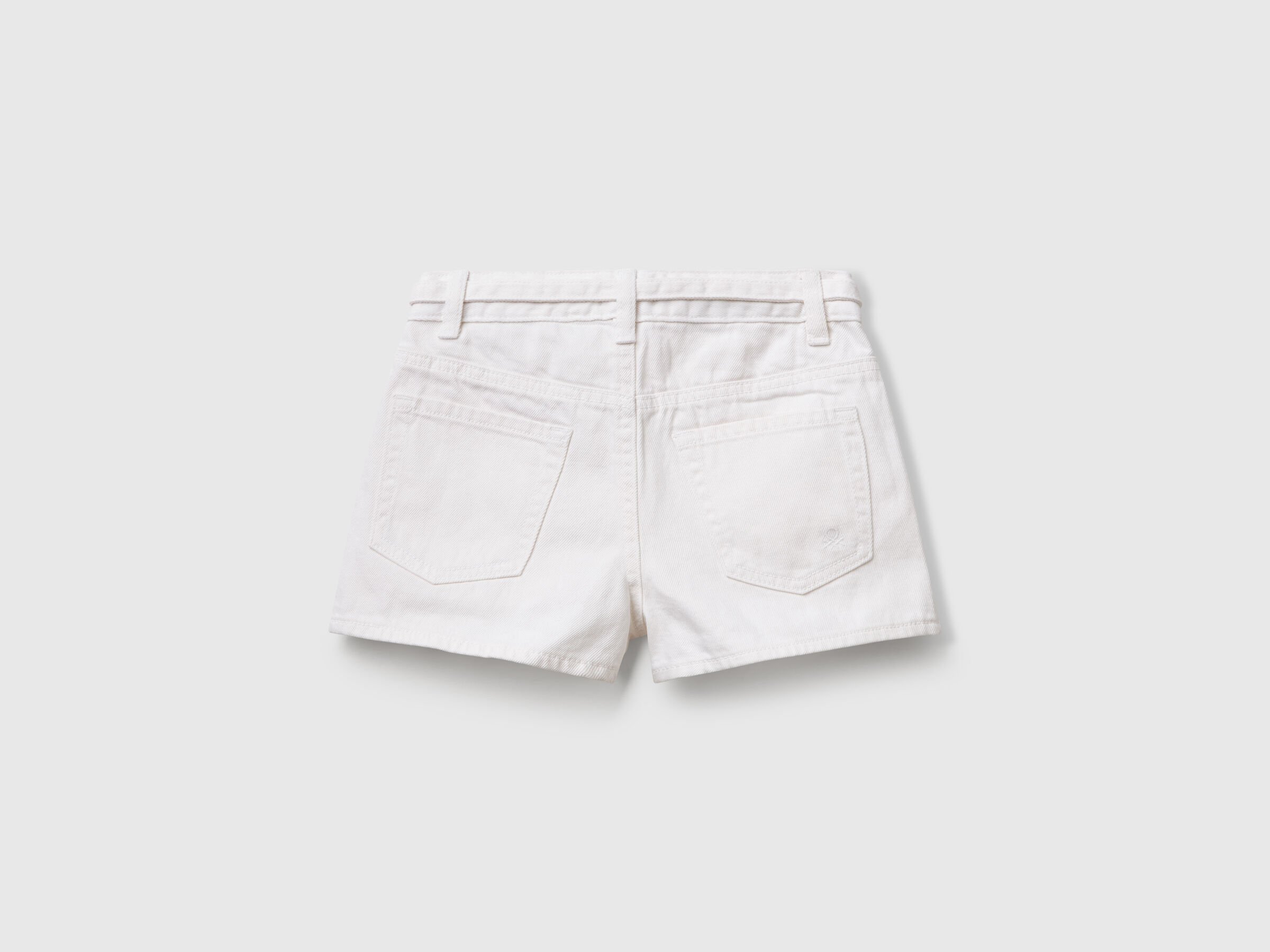 SHORTS Junior Girl image number 1