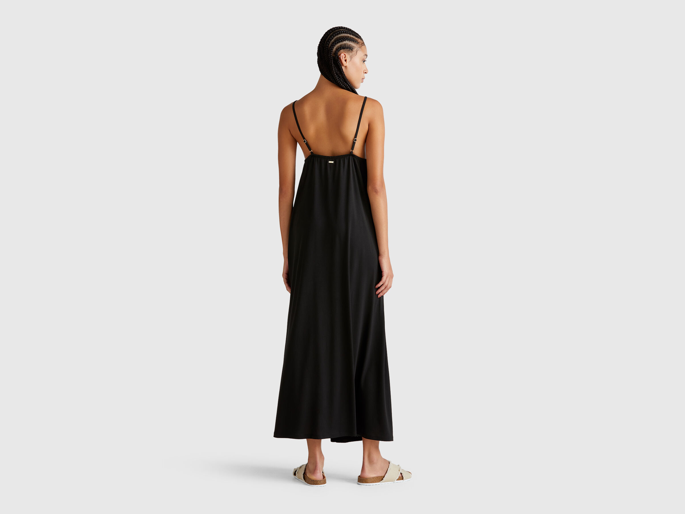 DRESS Women image number 1