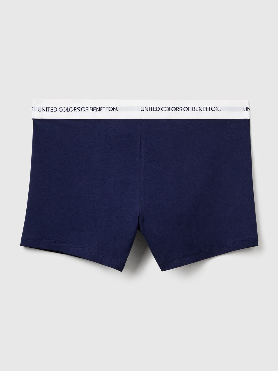 BOXER Men image number 2