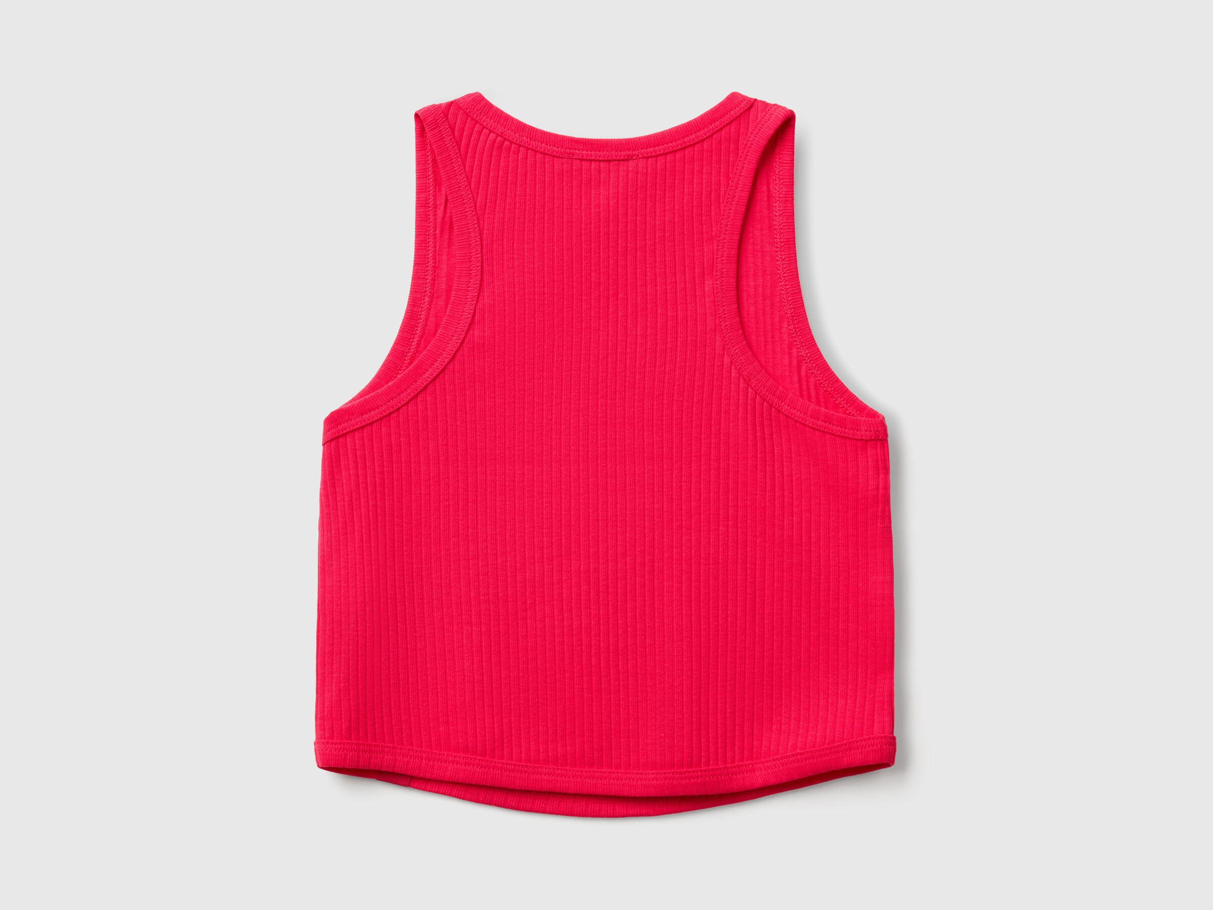 TANK-TOP Junior Girl image number 1