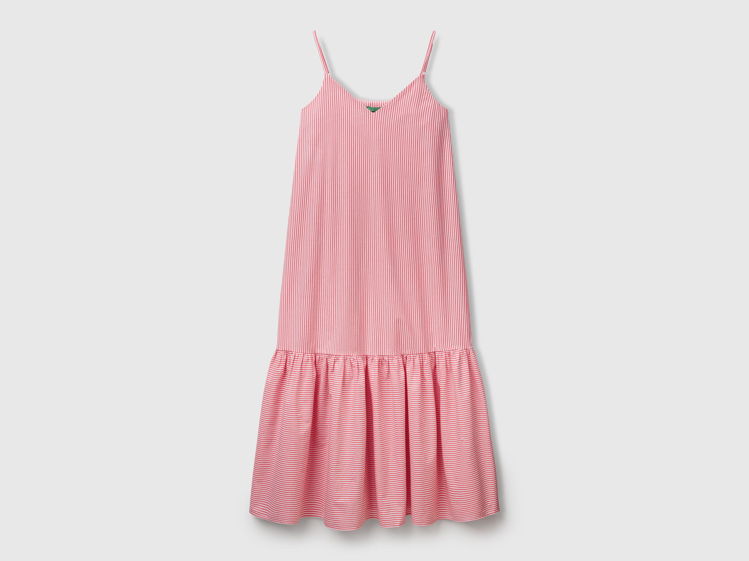 DRESS Women image number 3