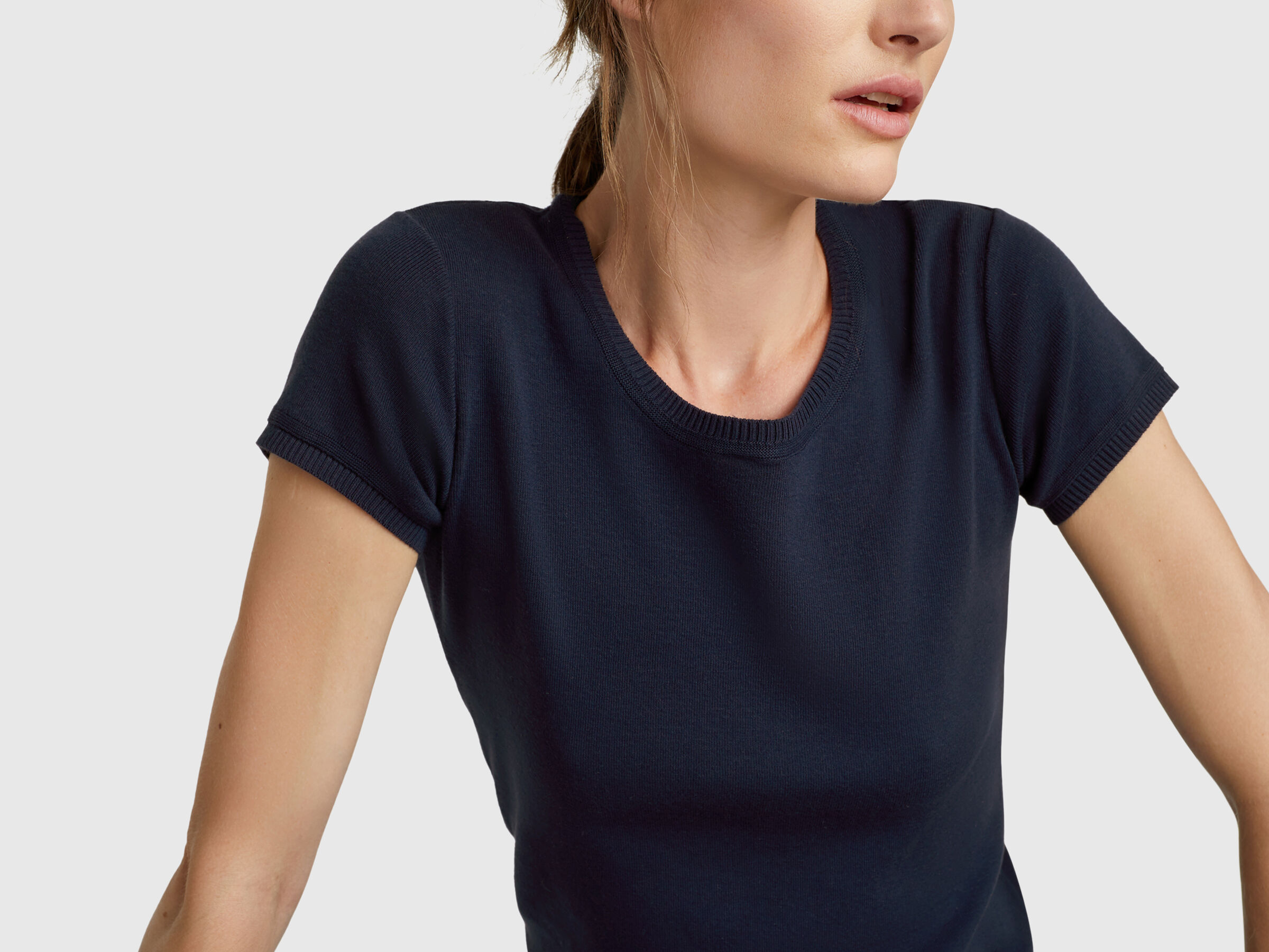 SWEATER Women image number 2