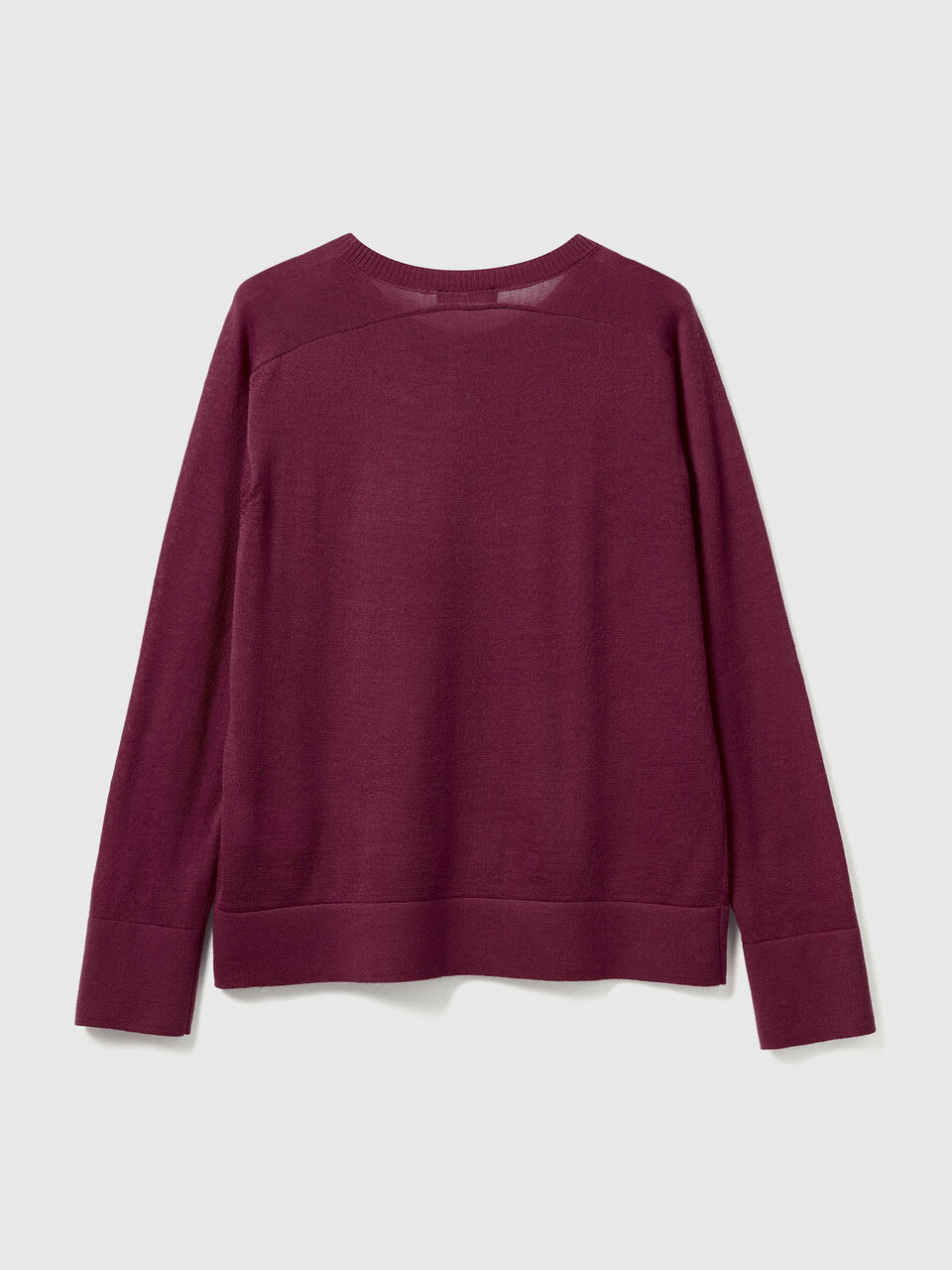 SWEATER L/S Women image number null