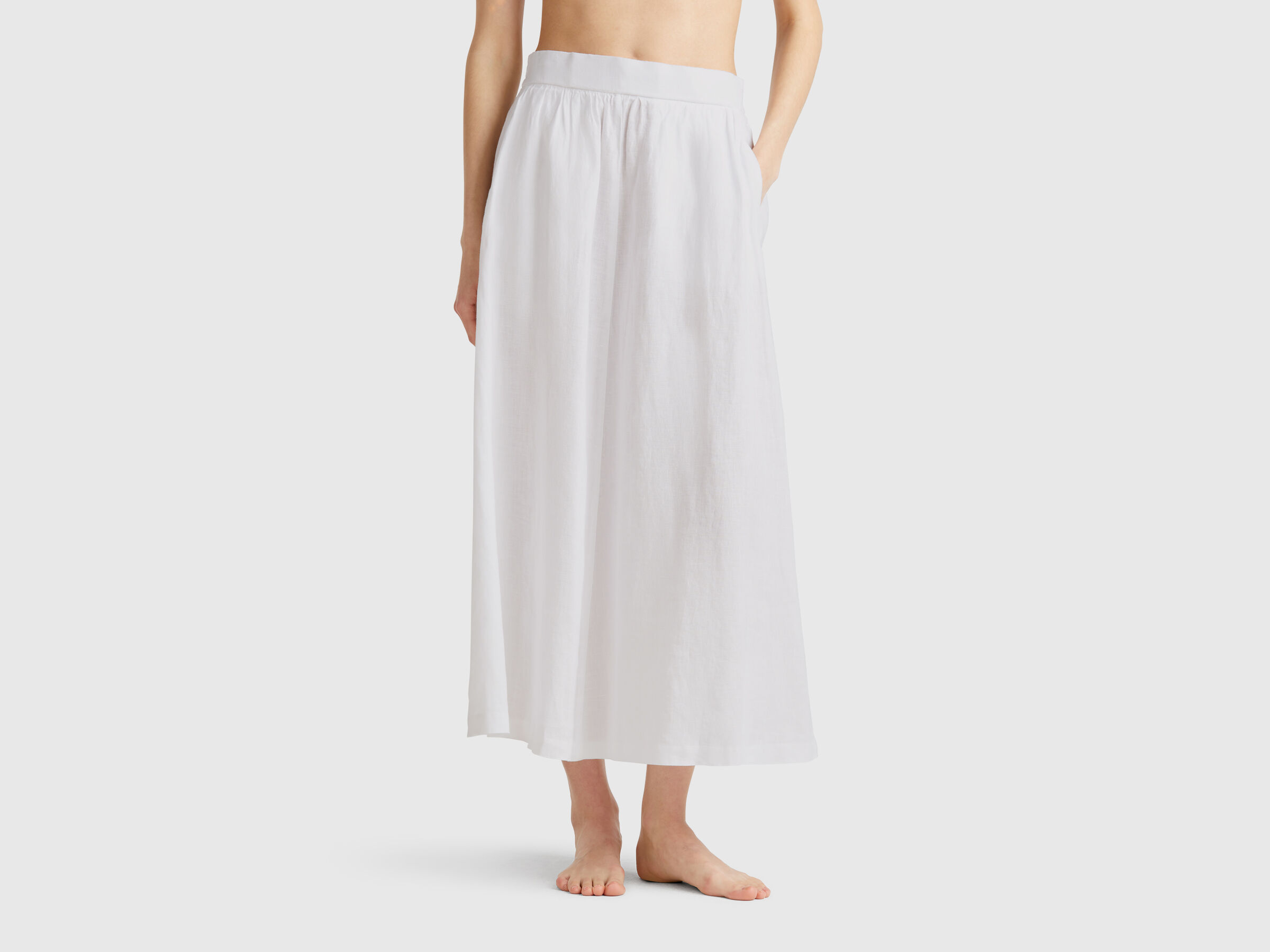 SKIRT Women image number 0