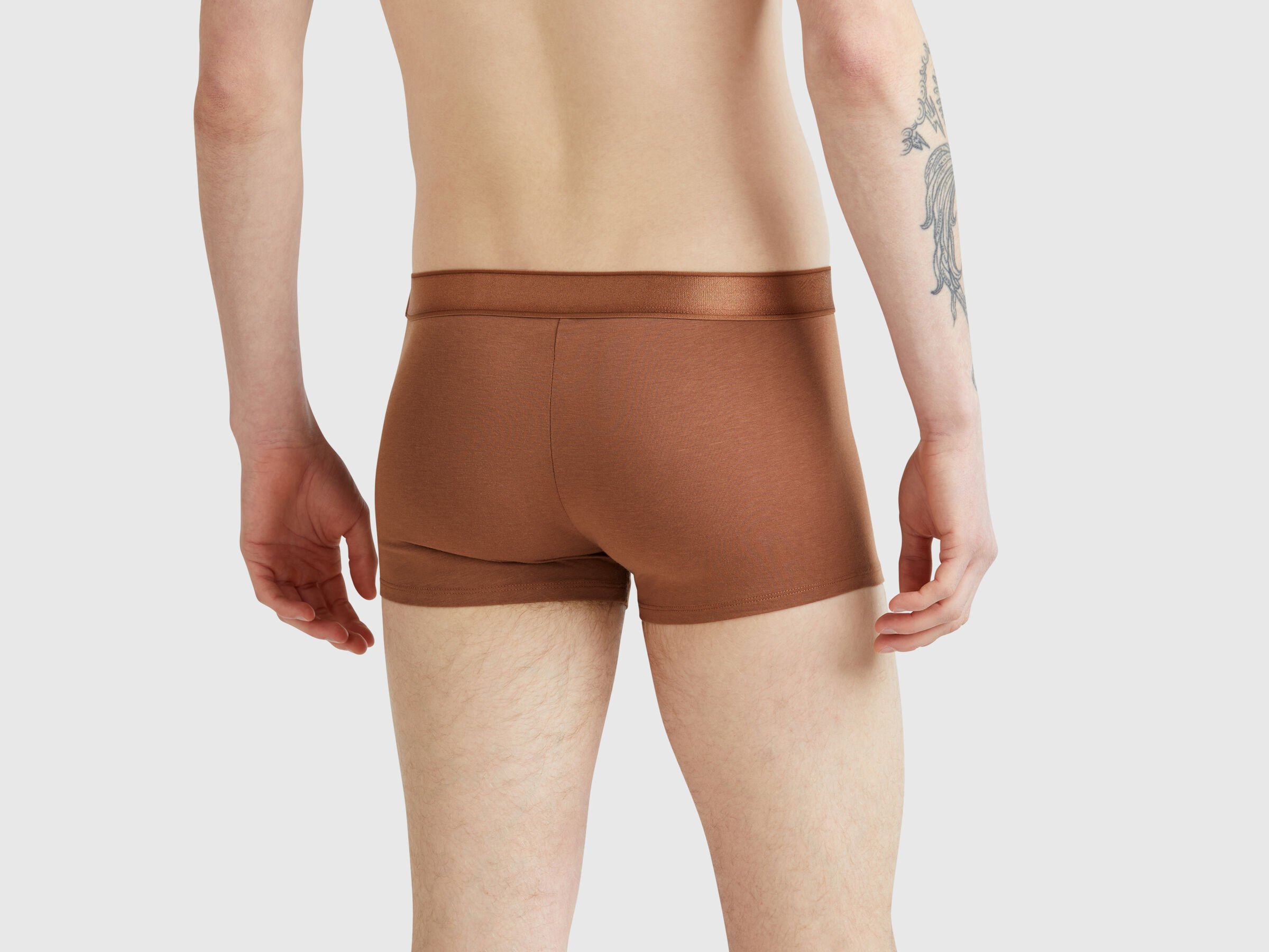 BOXER Men image number 1
