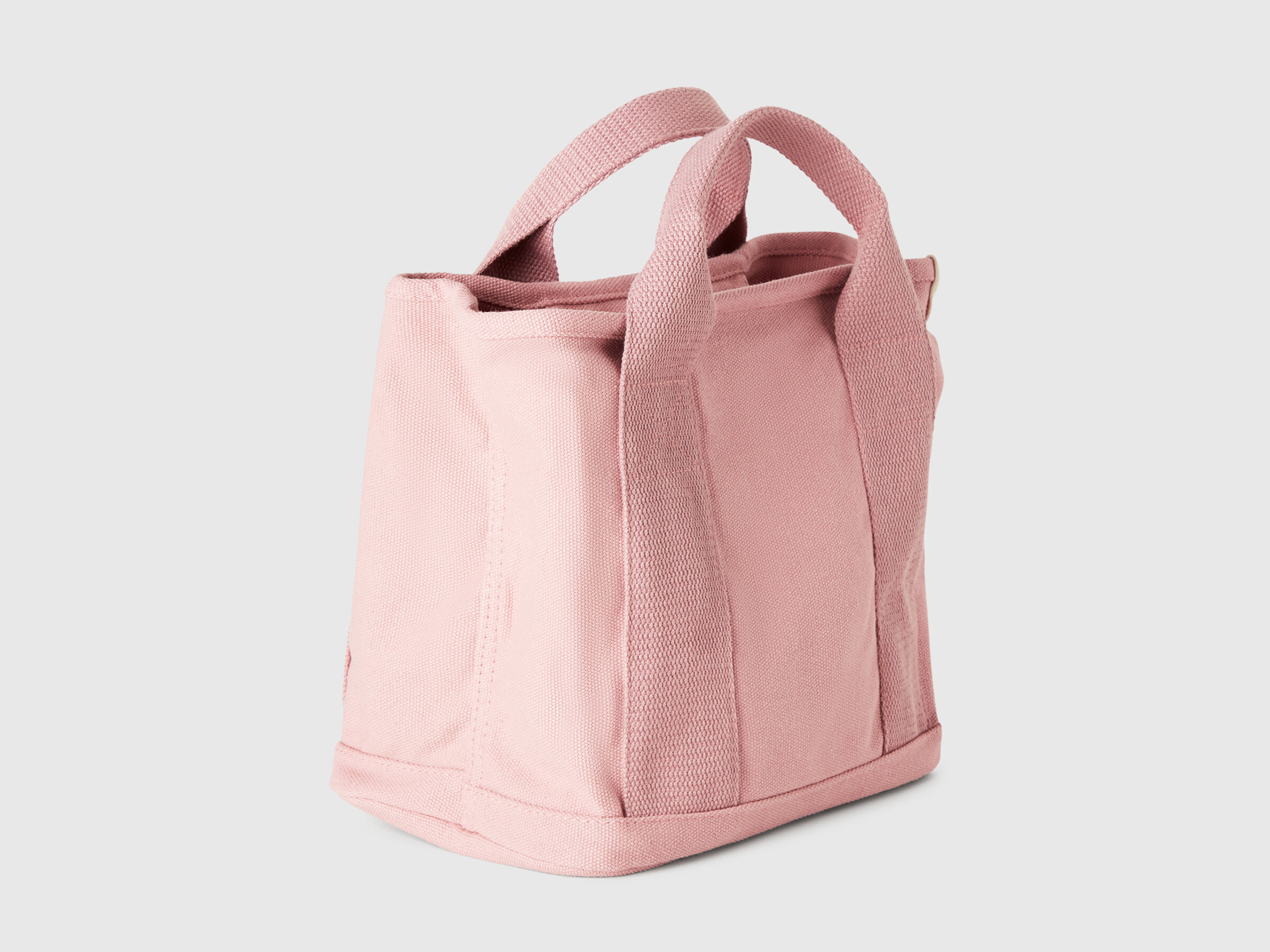 BAG Junior Girl image number 1