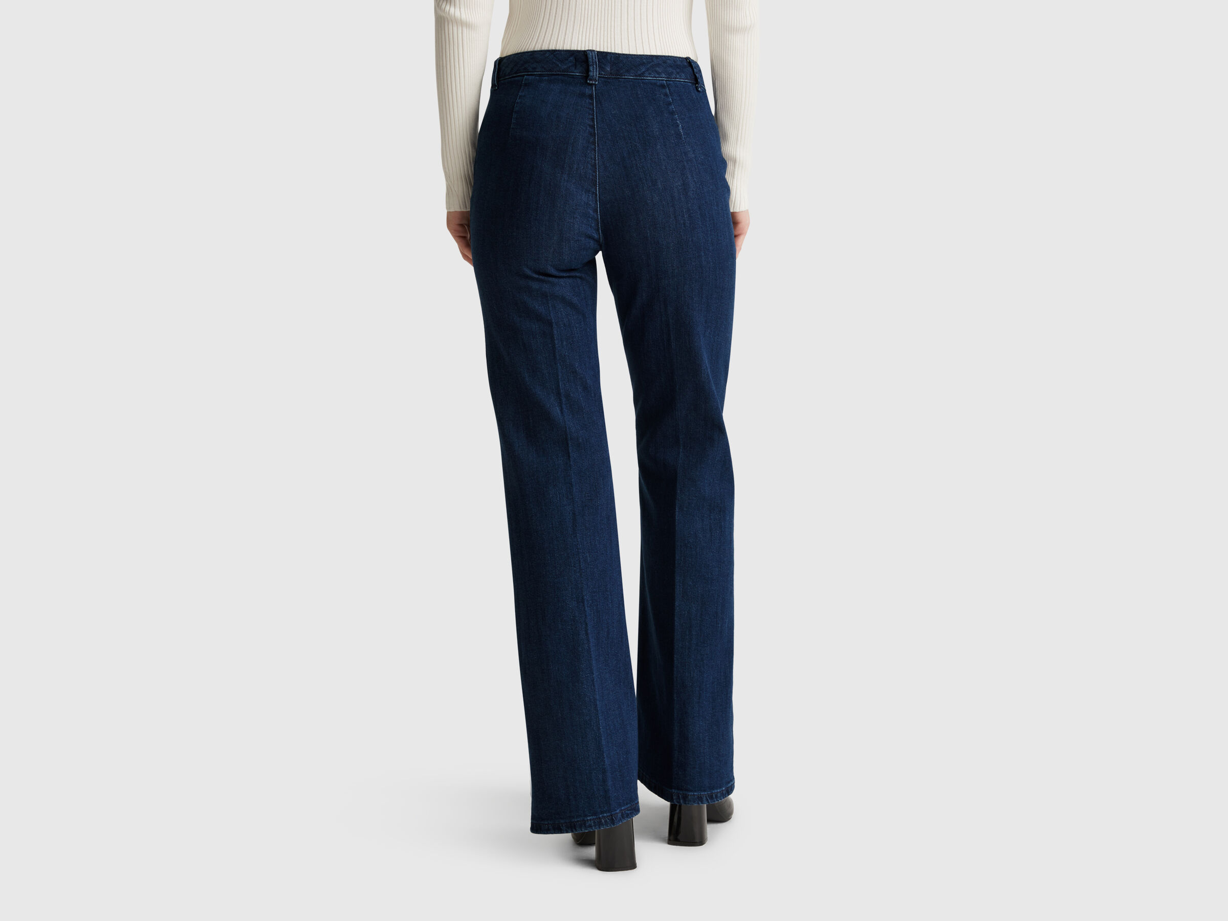 TROUSERS Women image number 2