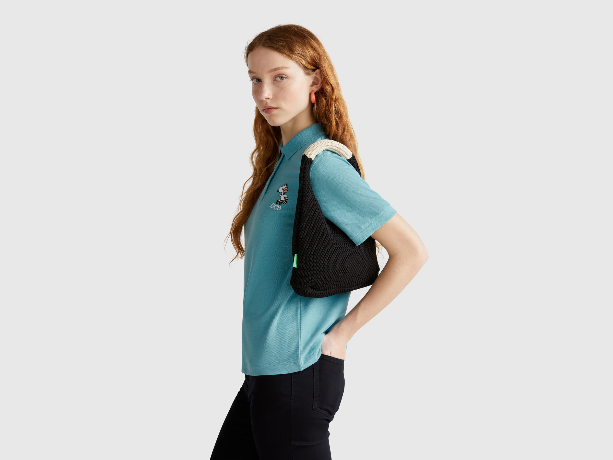 BAG Women image number 3