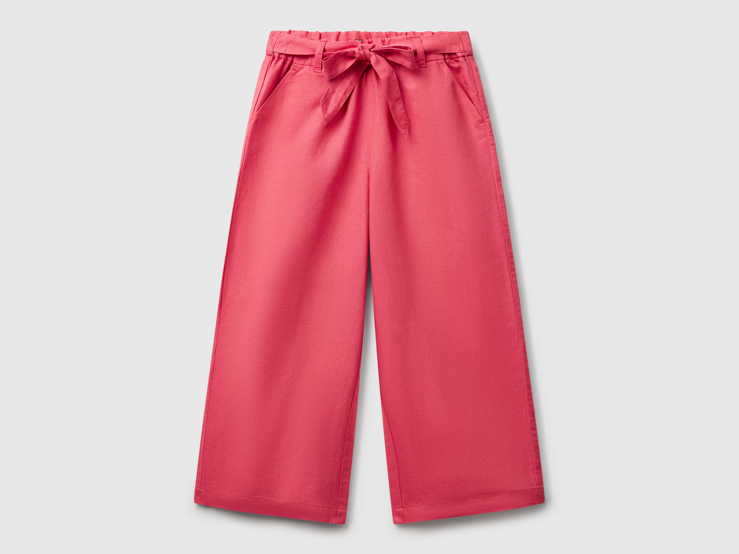 TROUSERS Junior Girl image number 0