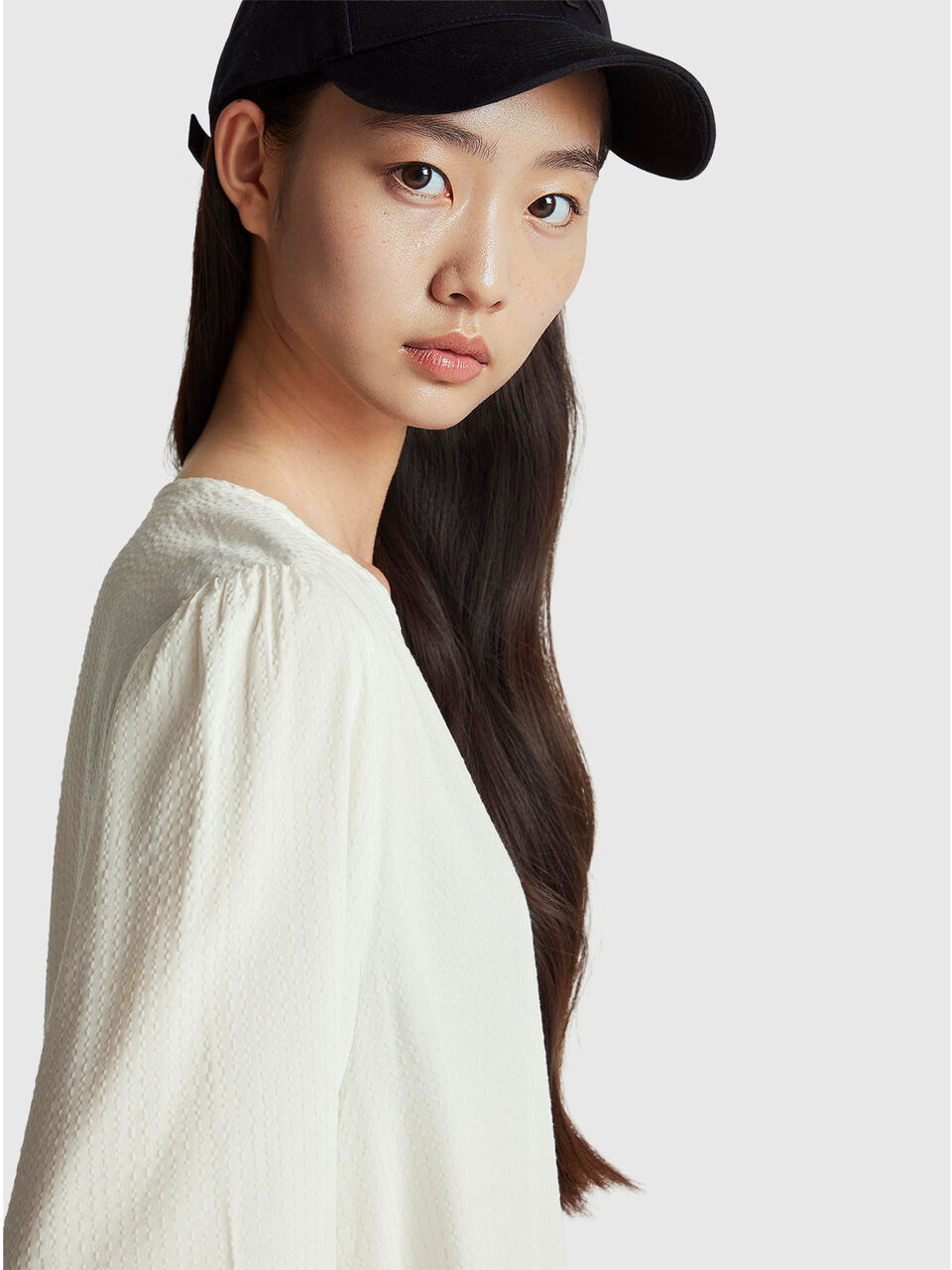 SHIRT Women image number null