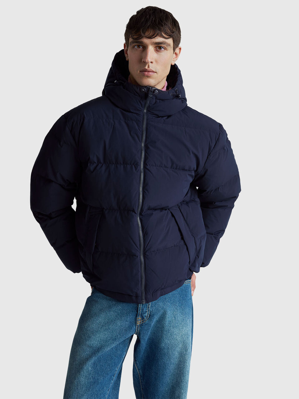 JACKET Men image number null