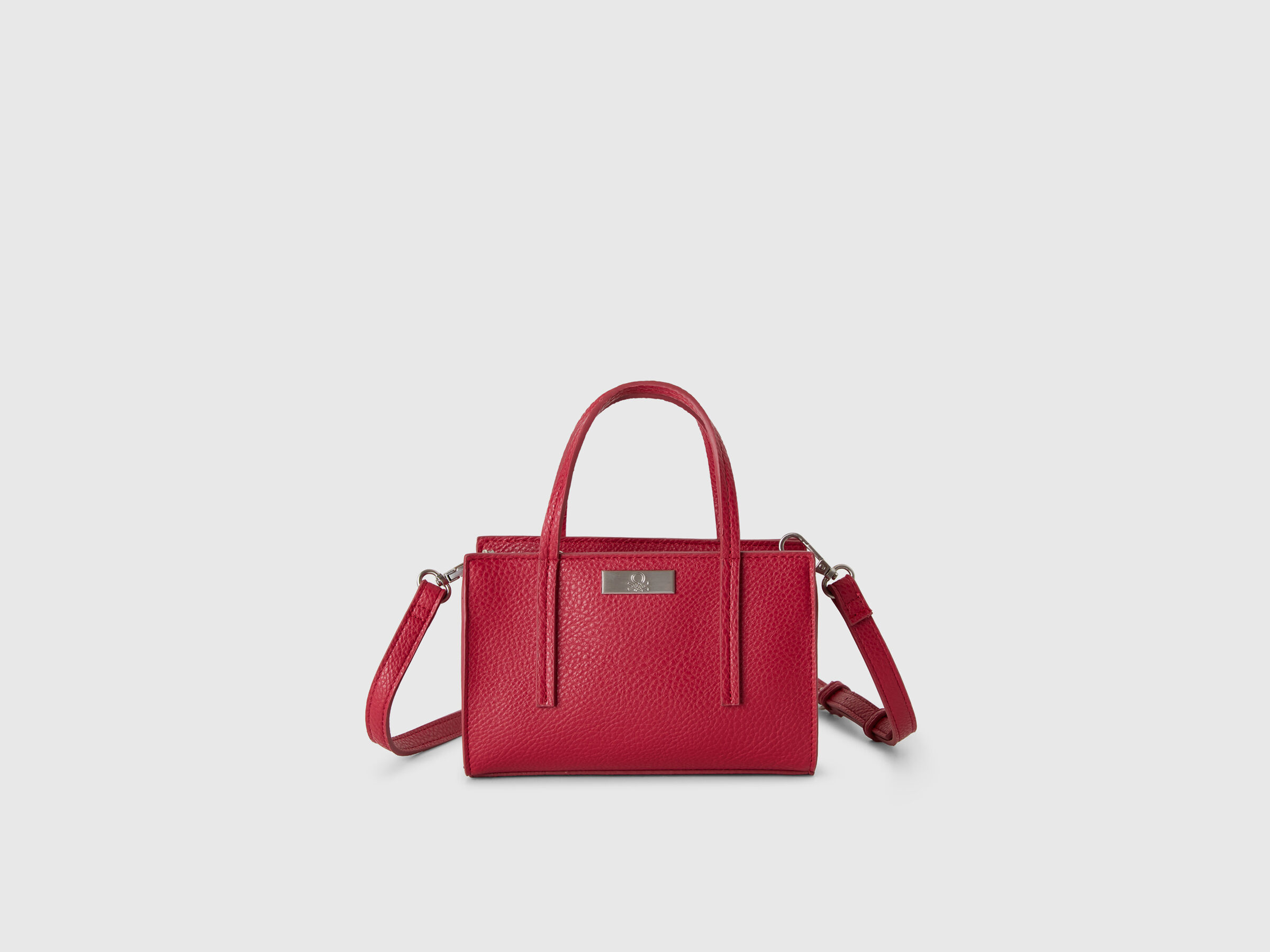 BAG Women image number 1