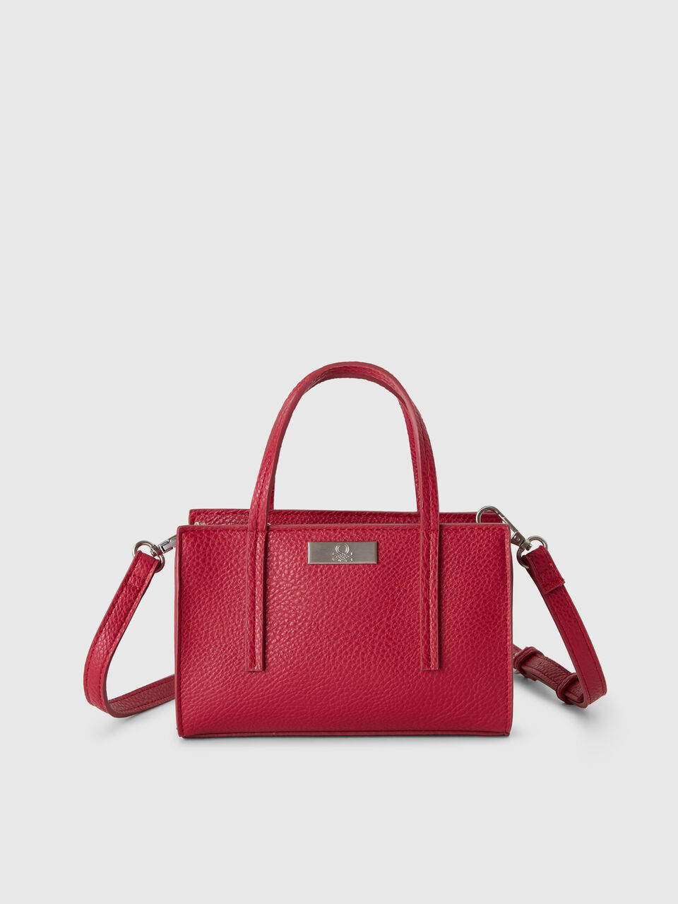 BAG Women image number null