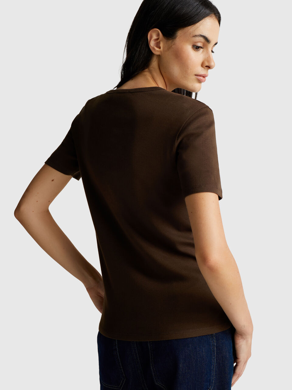 T-SHIRT Women image number null