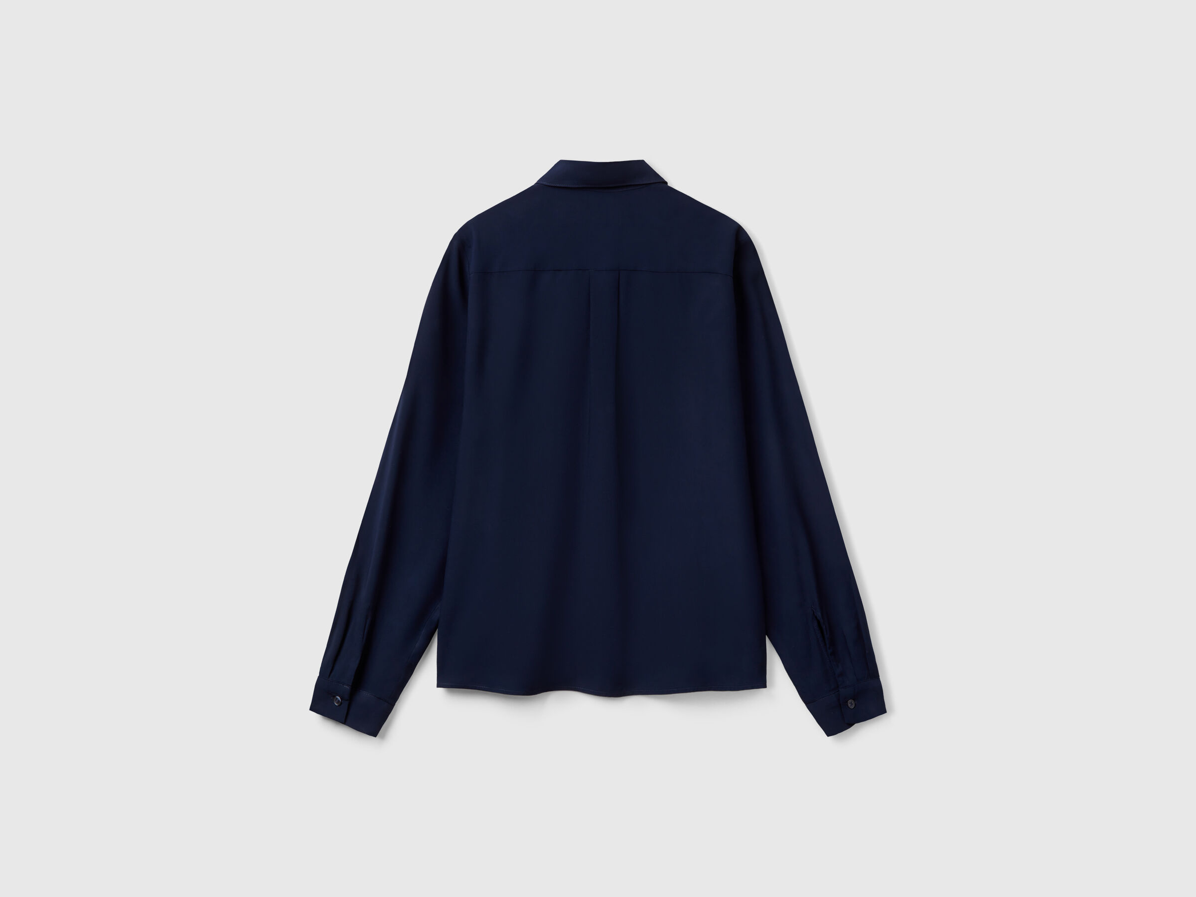 SHIRT Women image number 4
