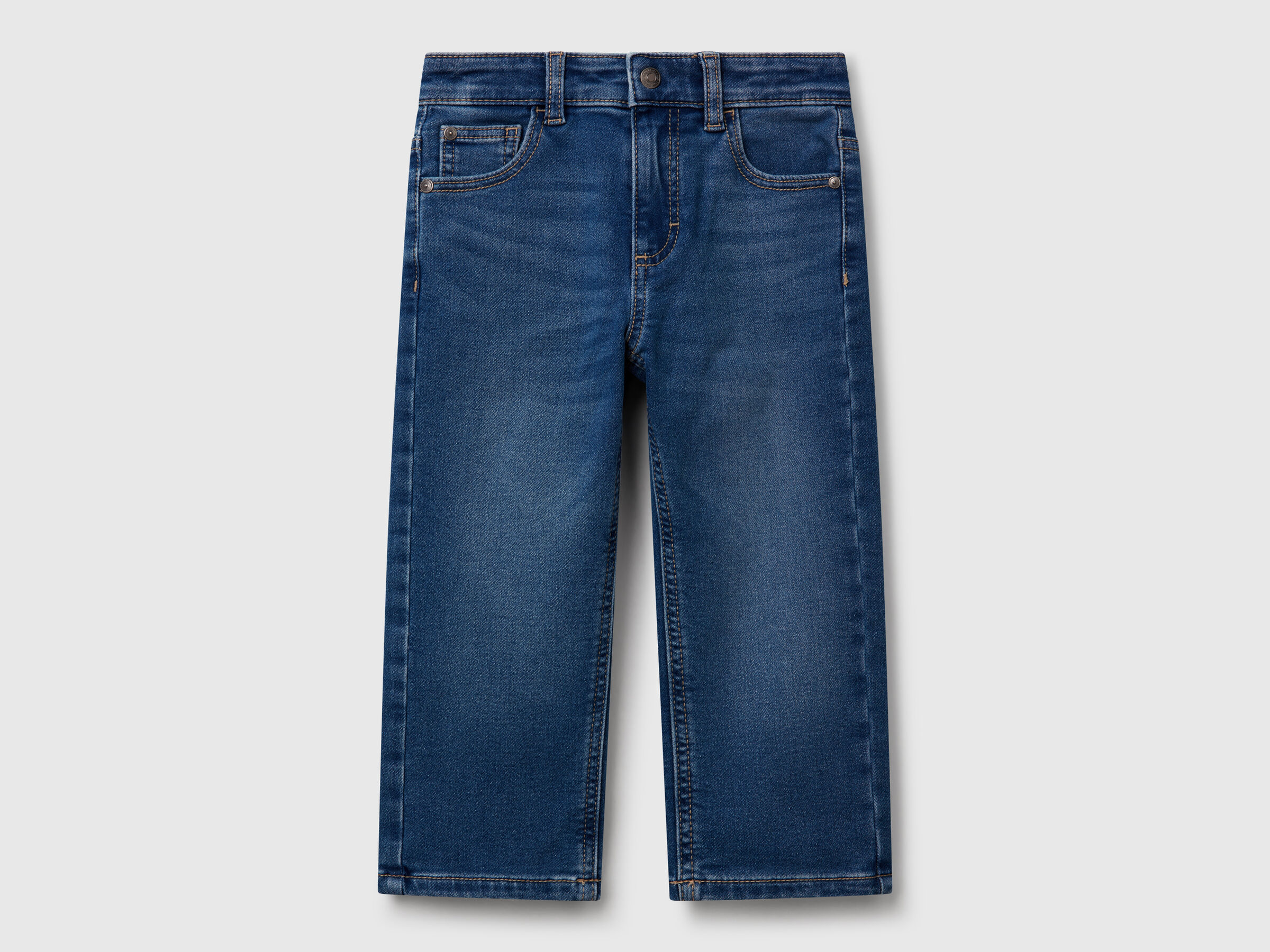 TROUSERS Junior Boy image number 0