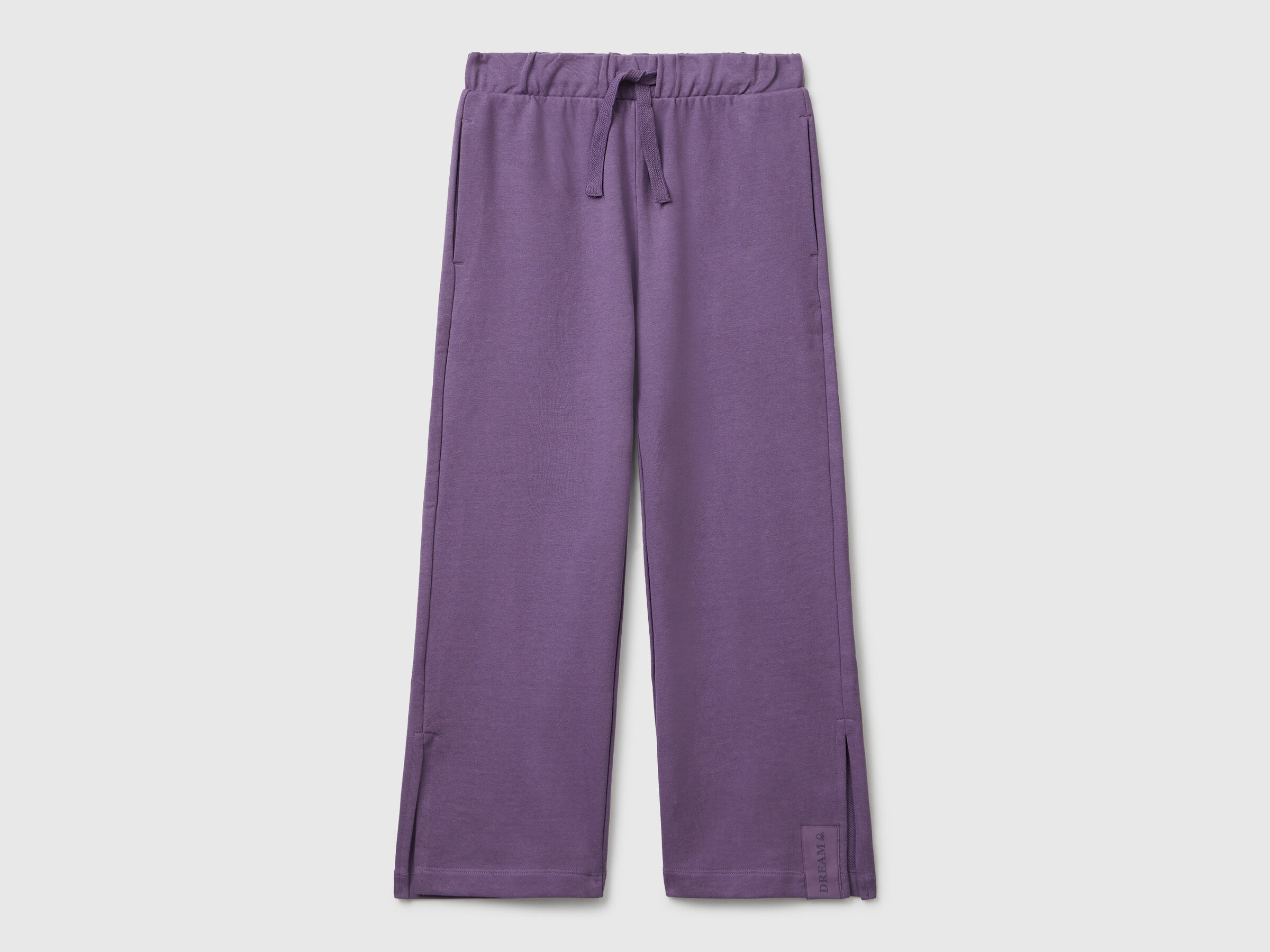 TROUSERS Junior Girl image number 1