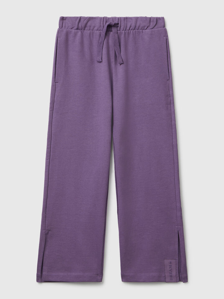 TROUSERS Junior Girl image number 1