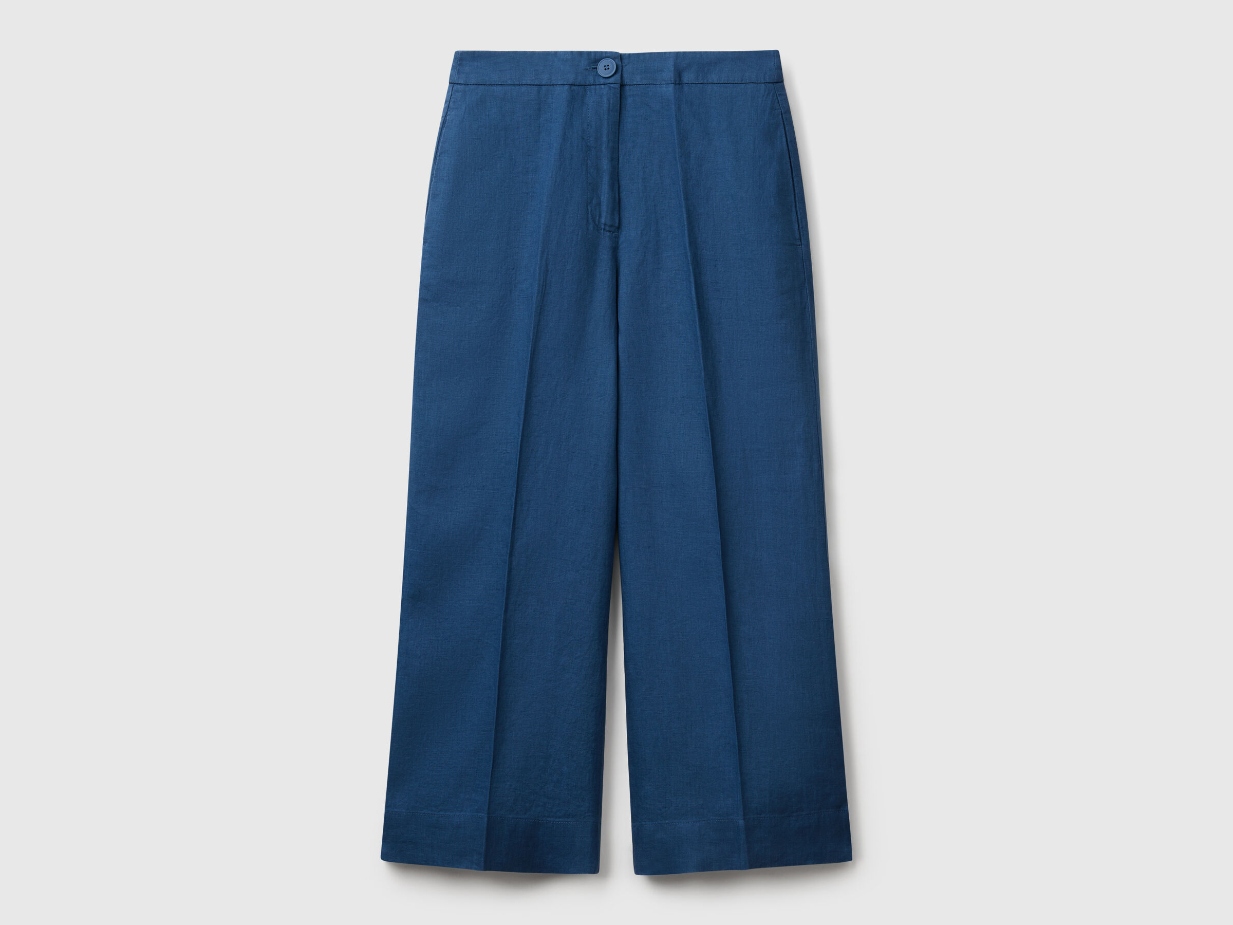 TROUSERS Women image number 3