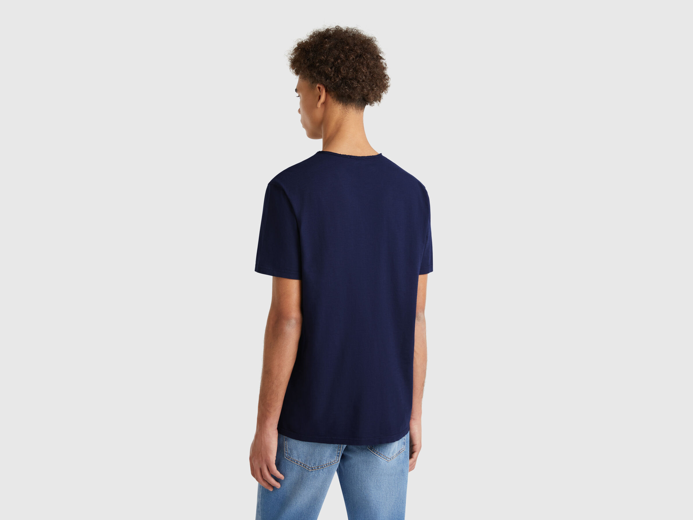 T-SHIRT Men image number 1