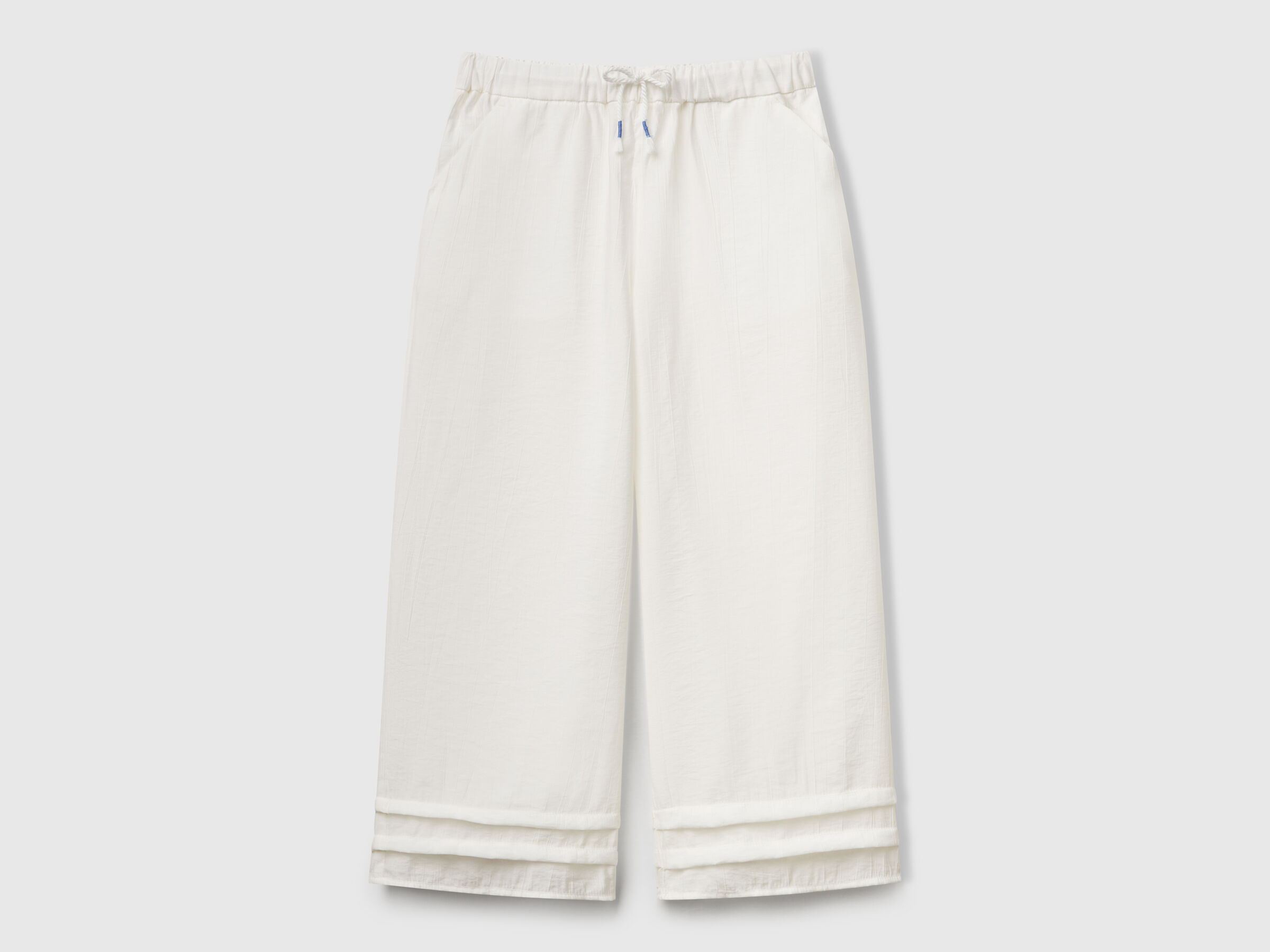 TROUSERS Junior Girl image number 0