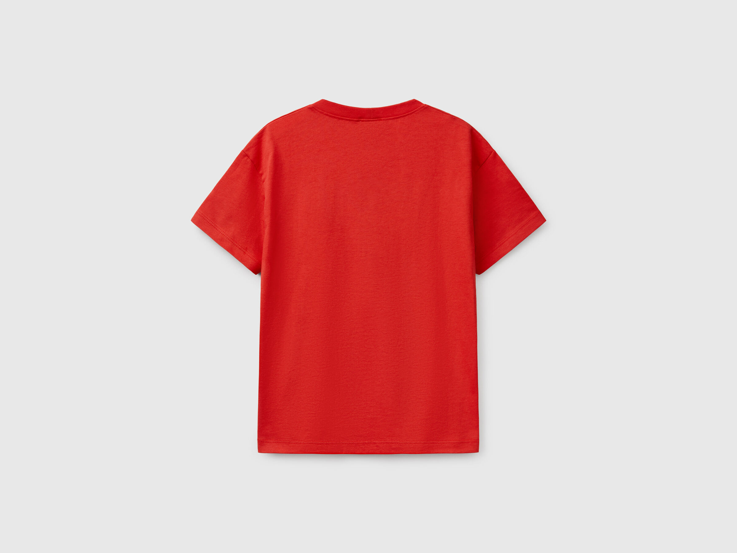 T-SHIRT Junior Boy image number 1