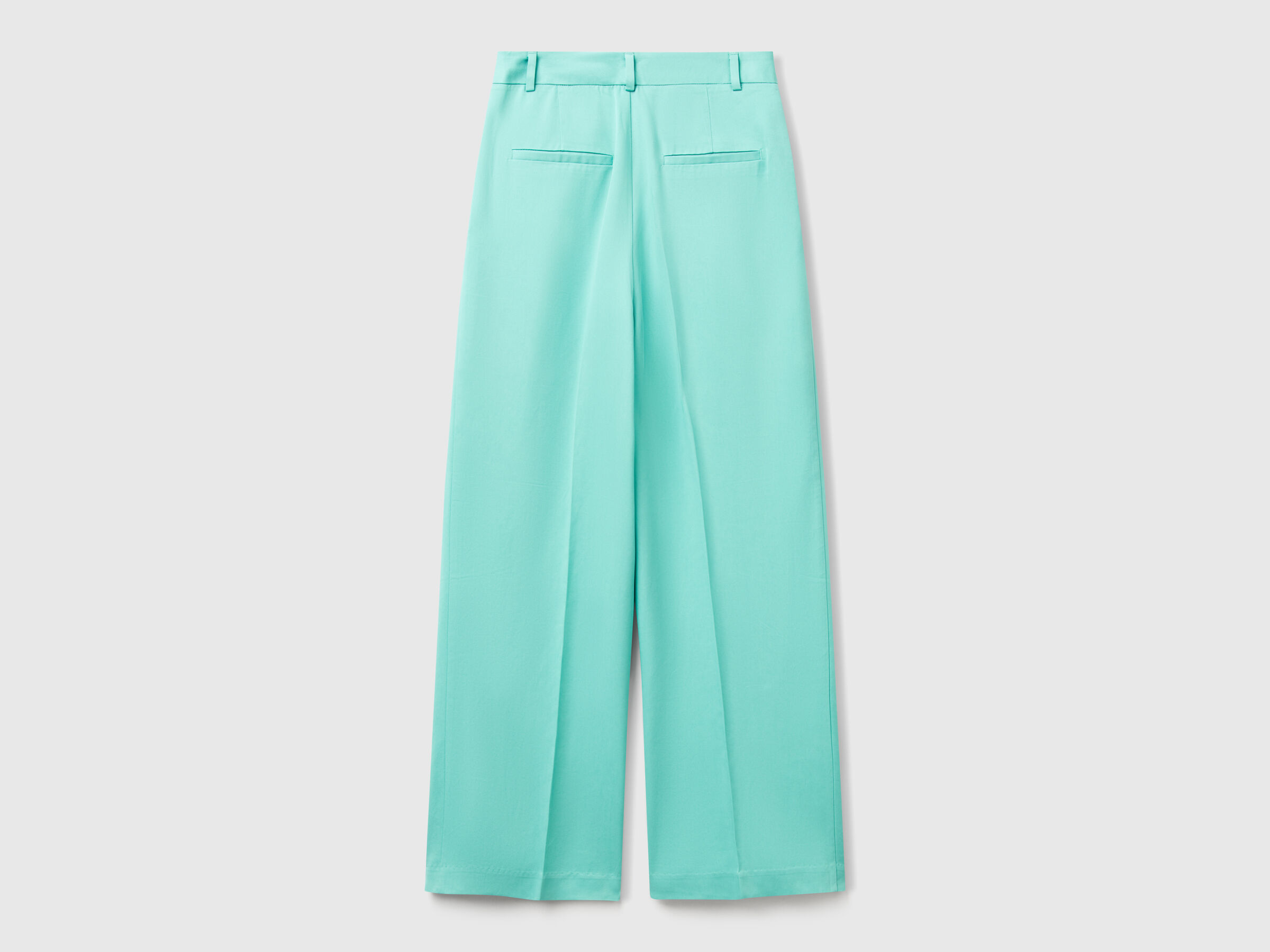 TROUSERS Women image number 4