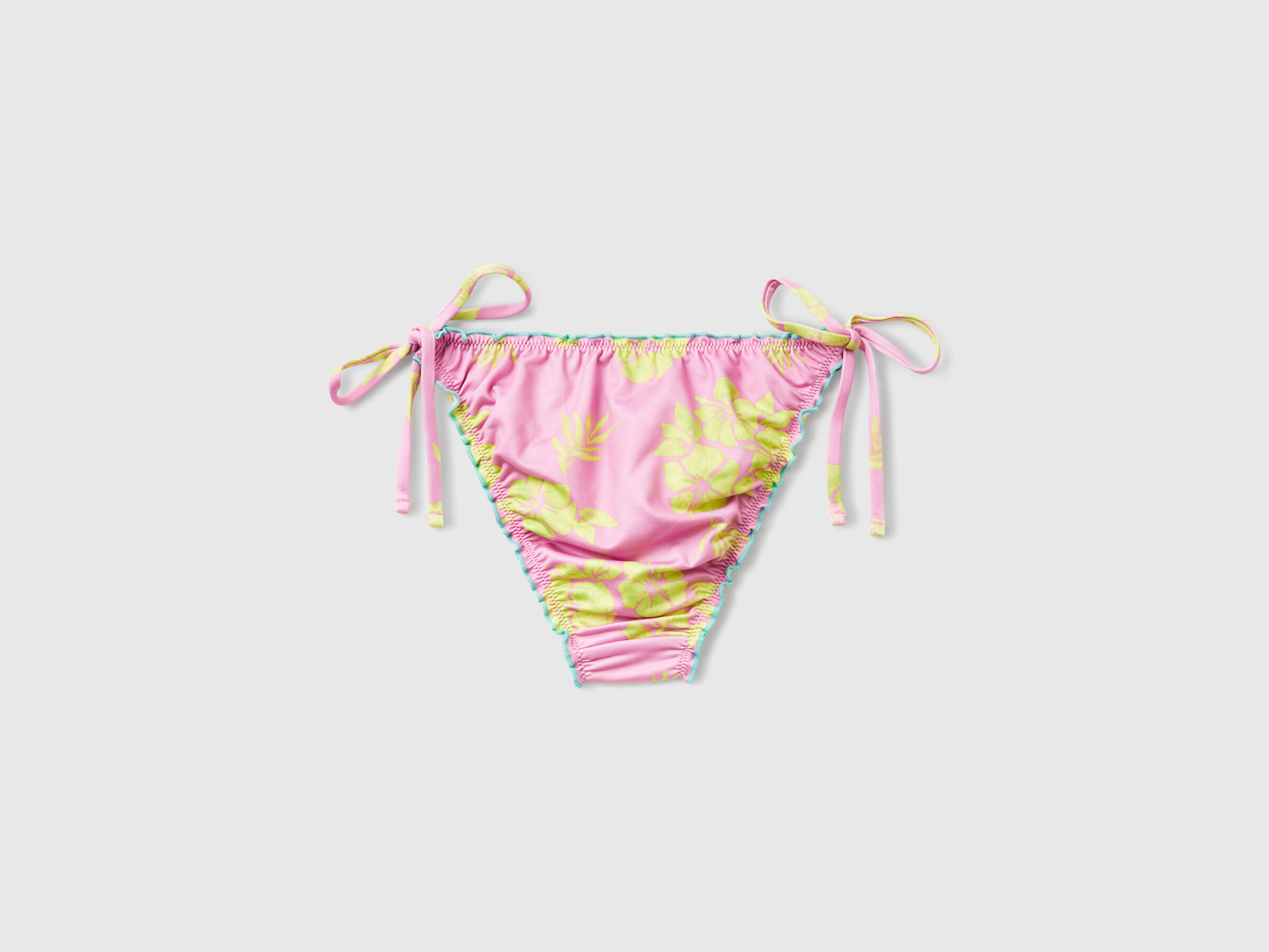 SWIMMING BRIEFS Women image number 3
