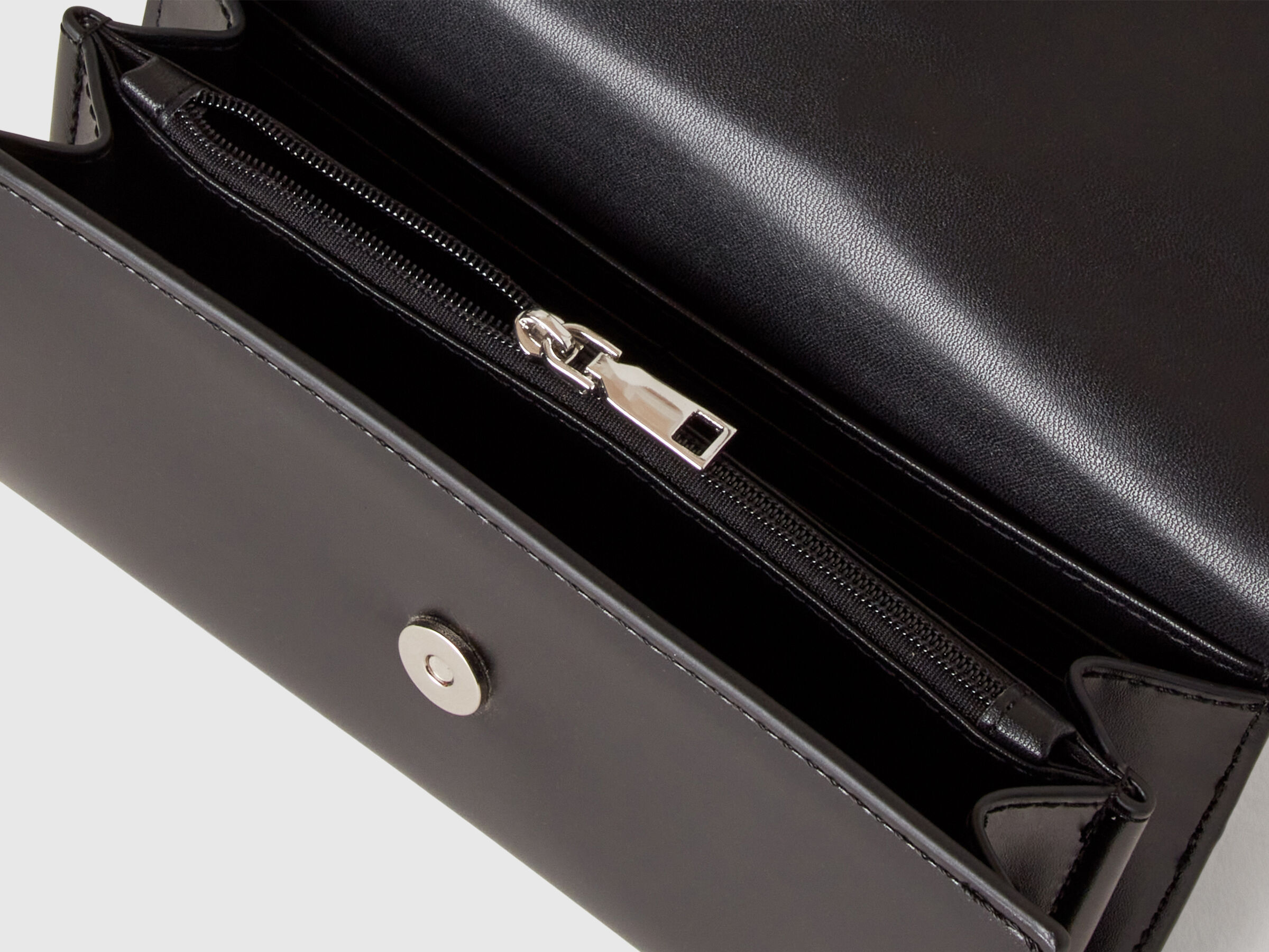 WALLET Women image number 2