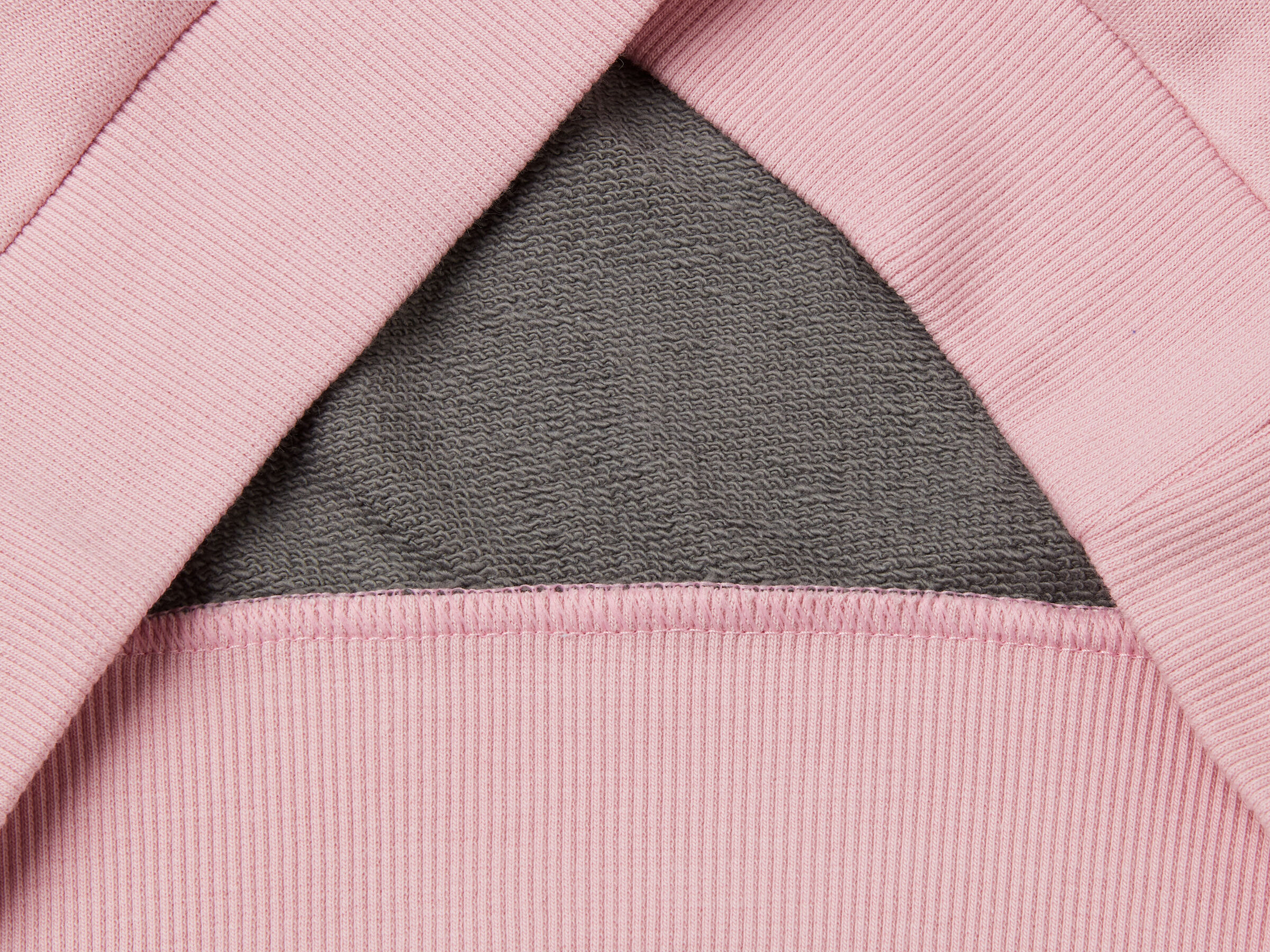 SWEATER L/S Junior Girl image number 2